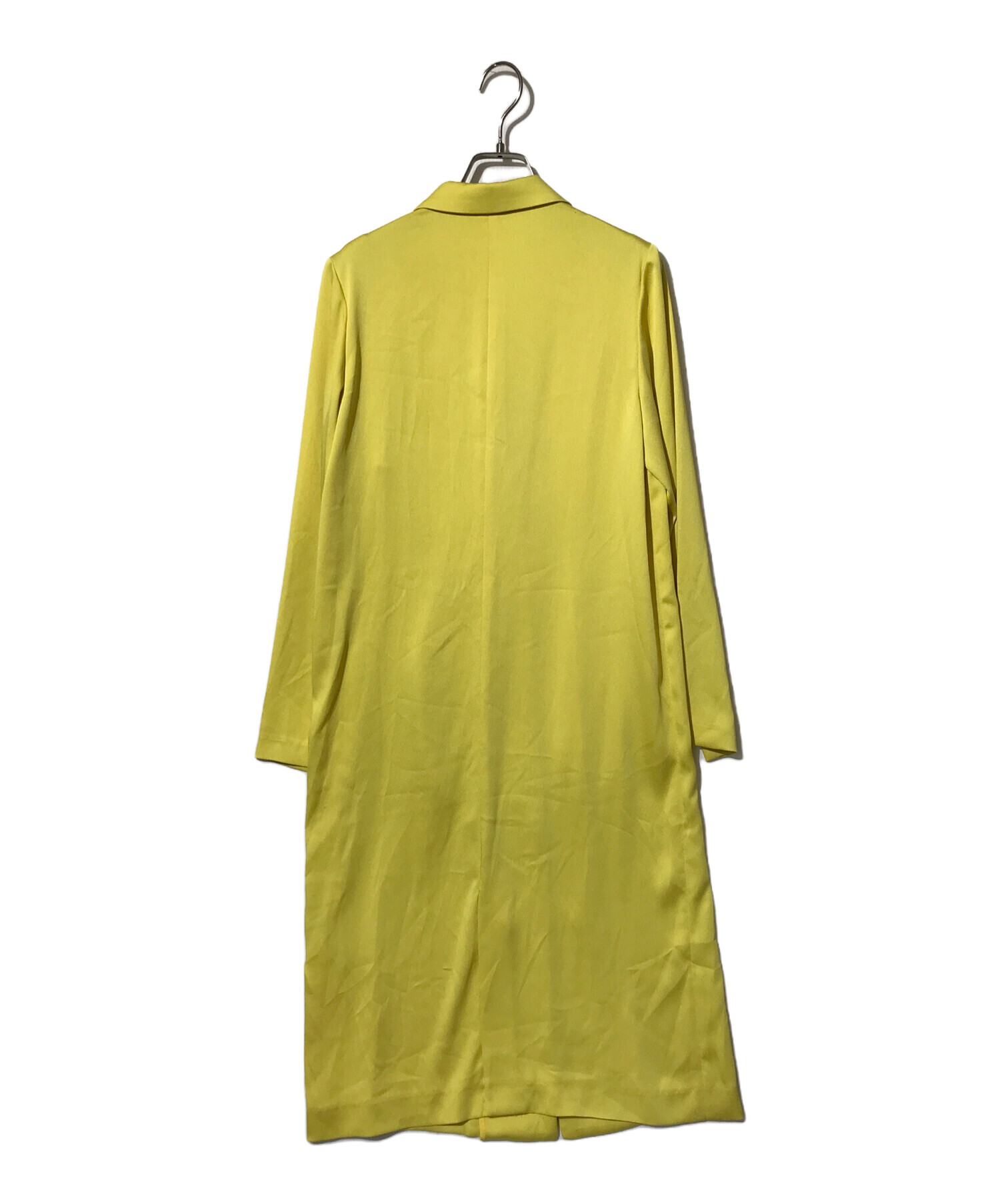 中古・古着通販】kei shirahata (ケイシラハタ) styling 