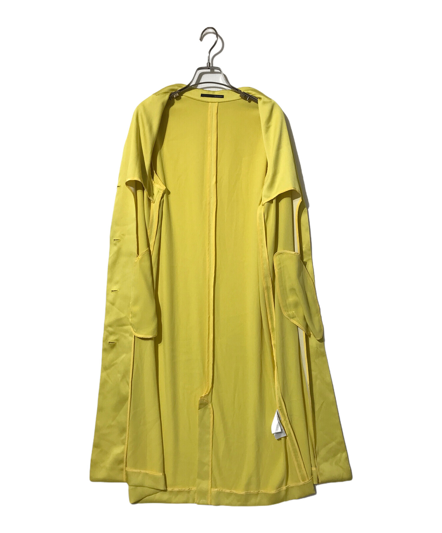 中古・古着通販】kei shirahata (ケイシラハタ) styling 