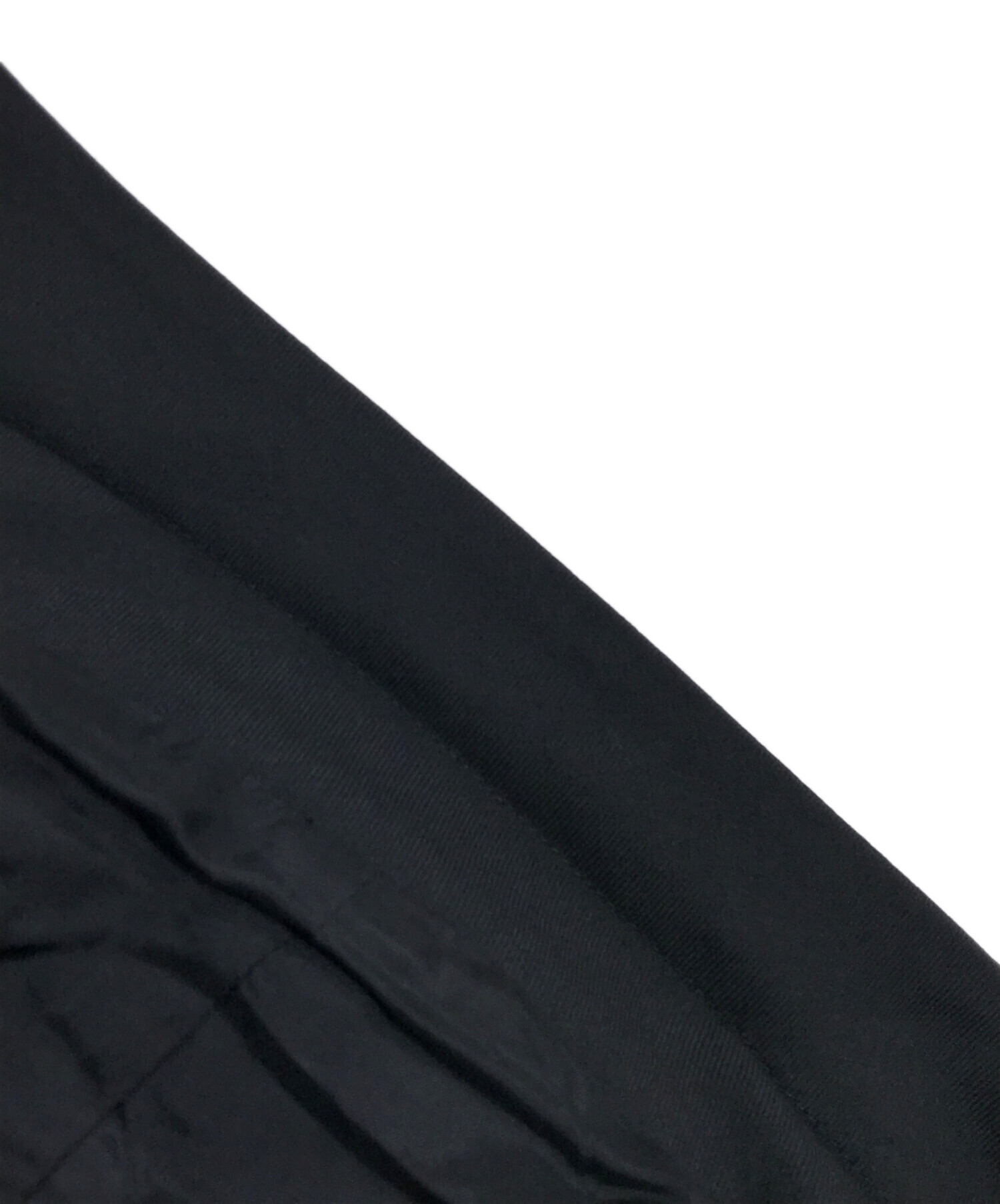 中古・古着通販】GROUND Y (グラウンドワイ) 2B リバーシブル