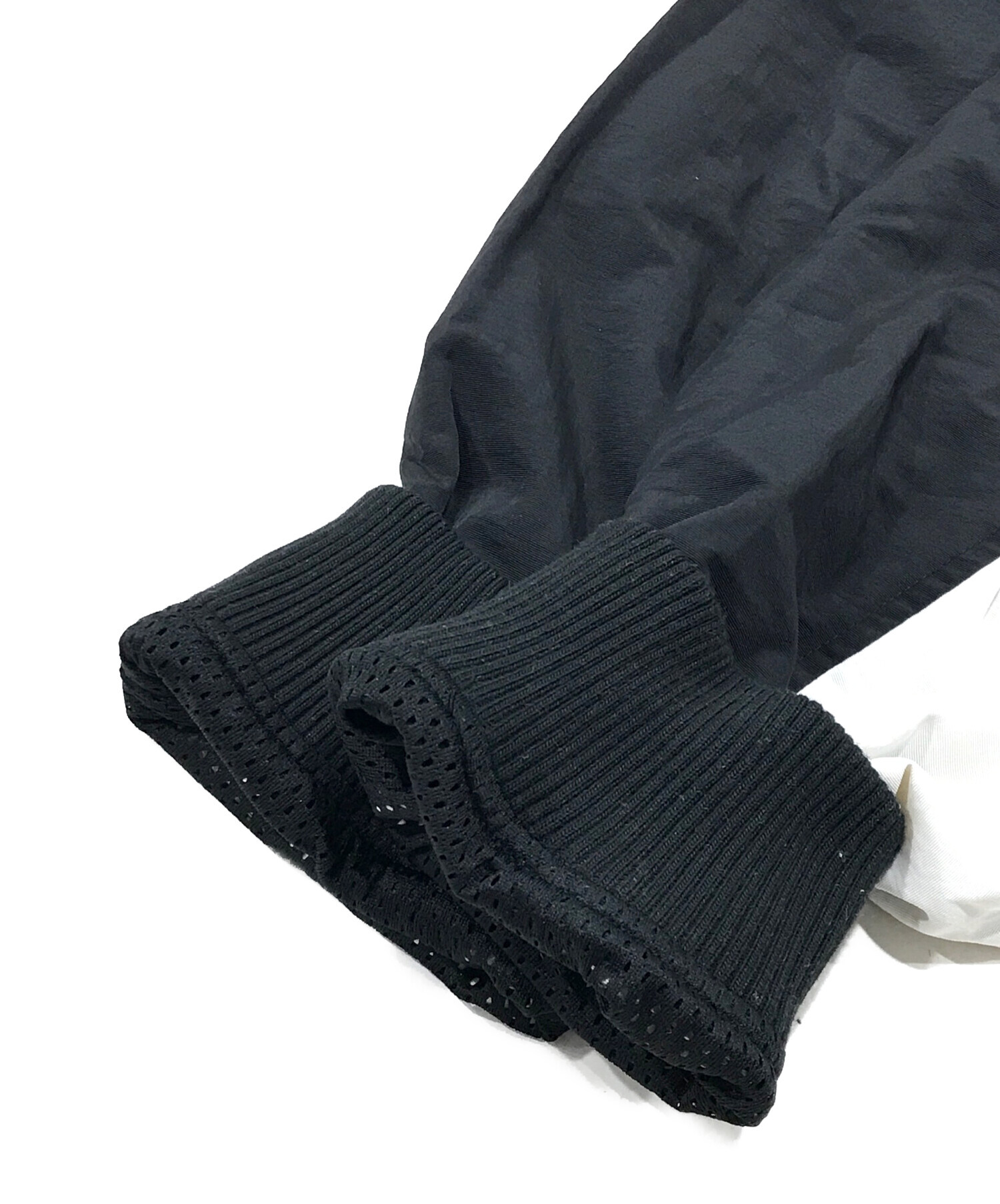 中古・古着通販】EXAMPLE (エグザンプル) STARTER BLACK LABEL