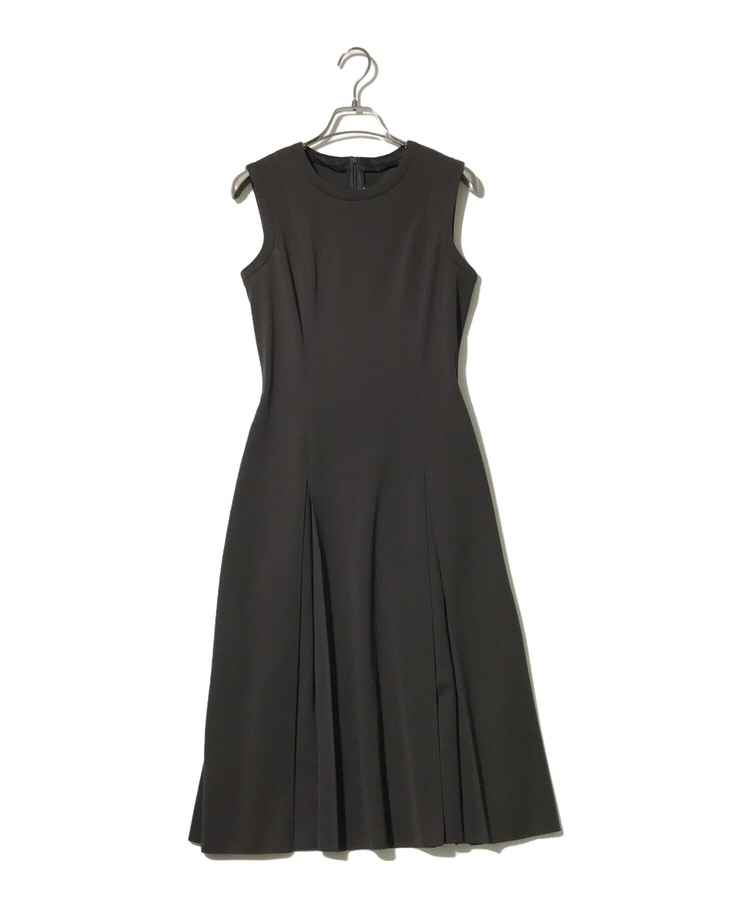 中古・古着通販】FOXEY NEWYORK (フォクシーニューヨーク