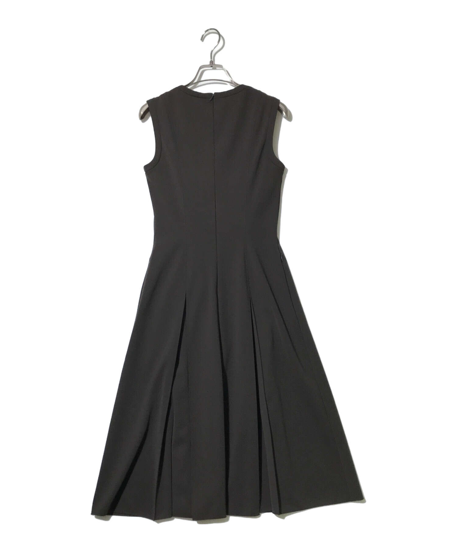 中古・古着通販】FOXEY NEWYORK (フォクシーニューヨーク