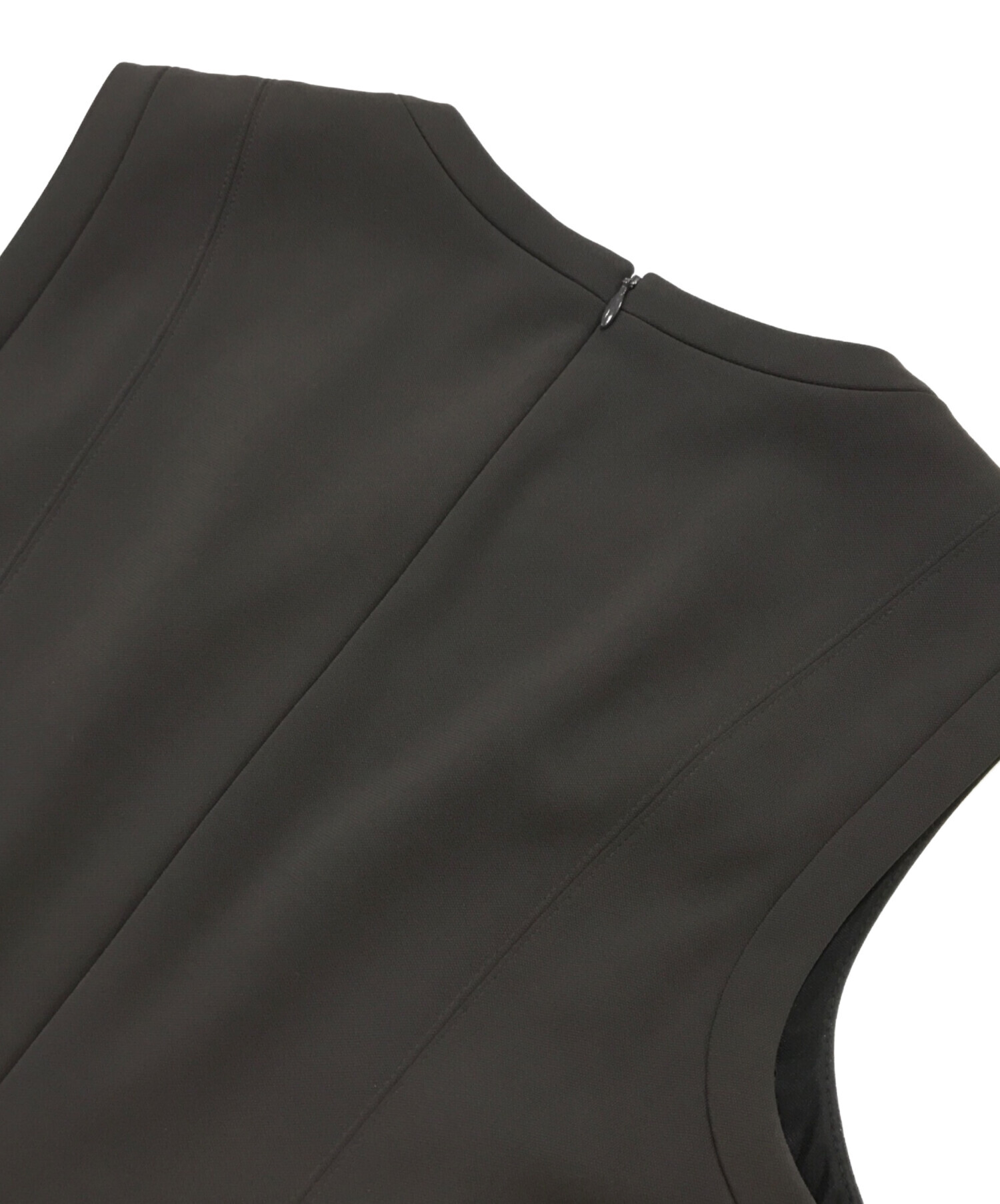 中古・古着通販】FOXEY NEWYORK (フォクシーニューヨーク