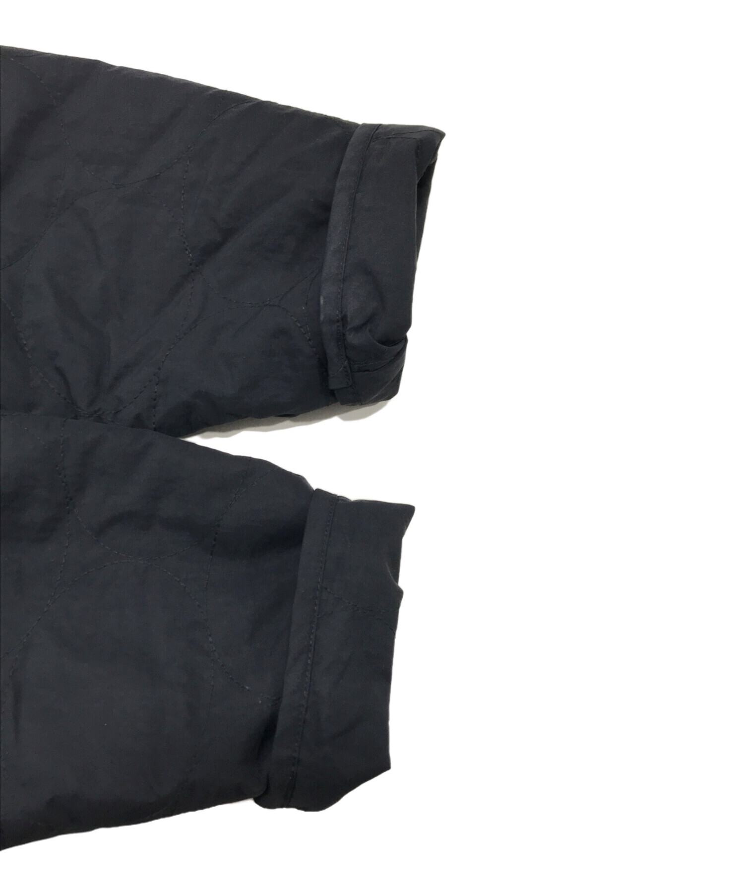 中古・古着通販】ZARA (ザラ) MAISON SPECIAL (メゾンスペシャル