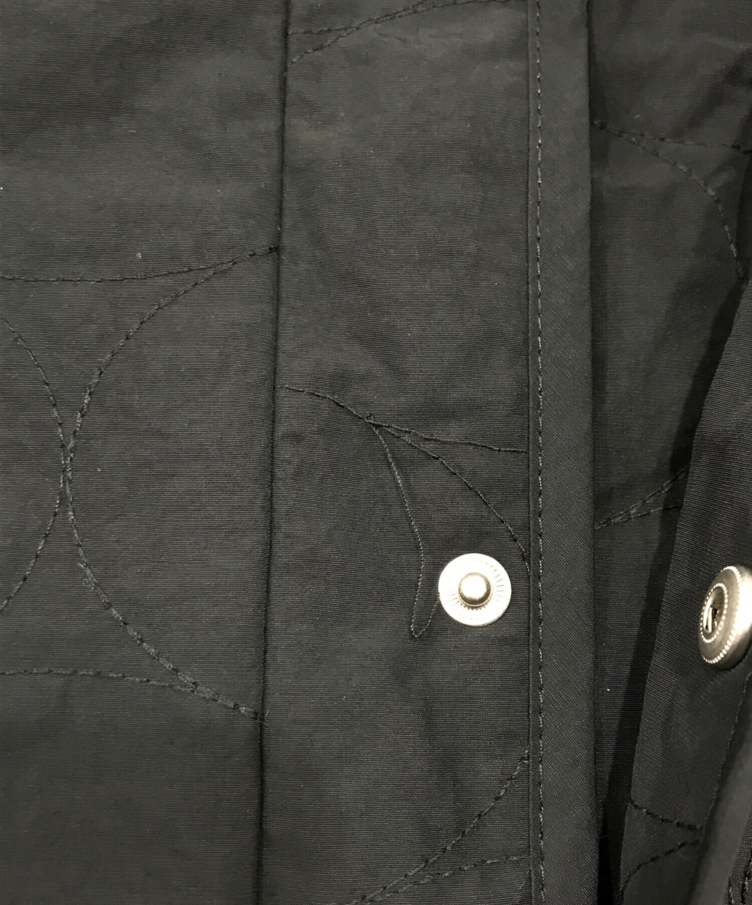 中古・古着通販】ZARA (ザラ) MAISON SPECIAL (メゾンスペシャル