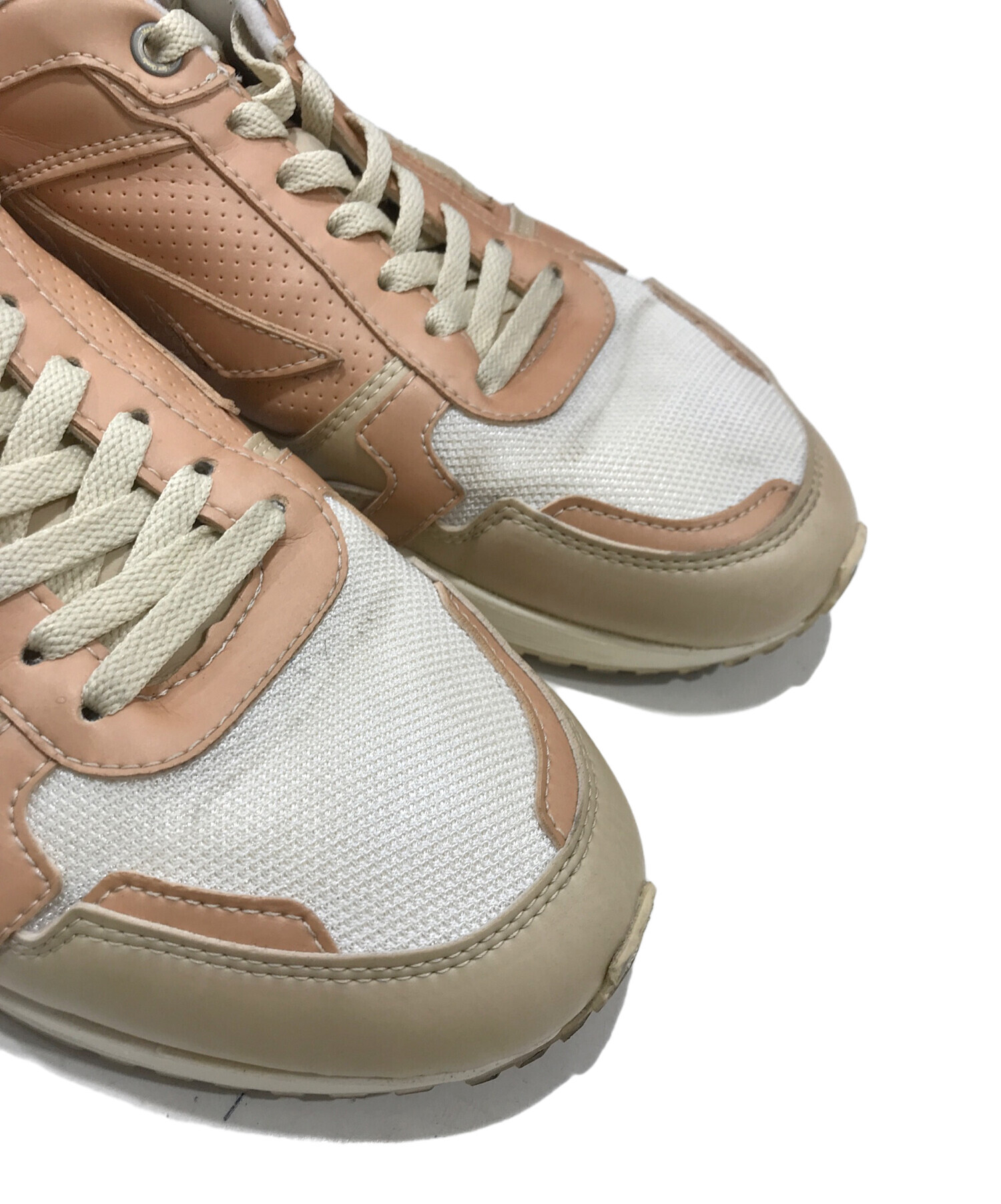 中古・古着通販】afew goods (ア フュー グッズ) Yamasura 