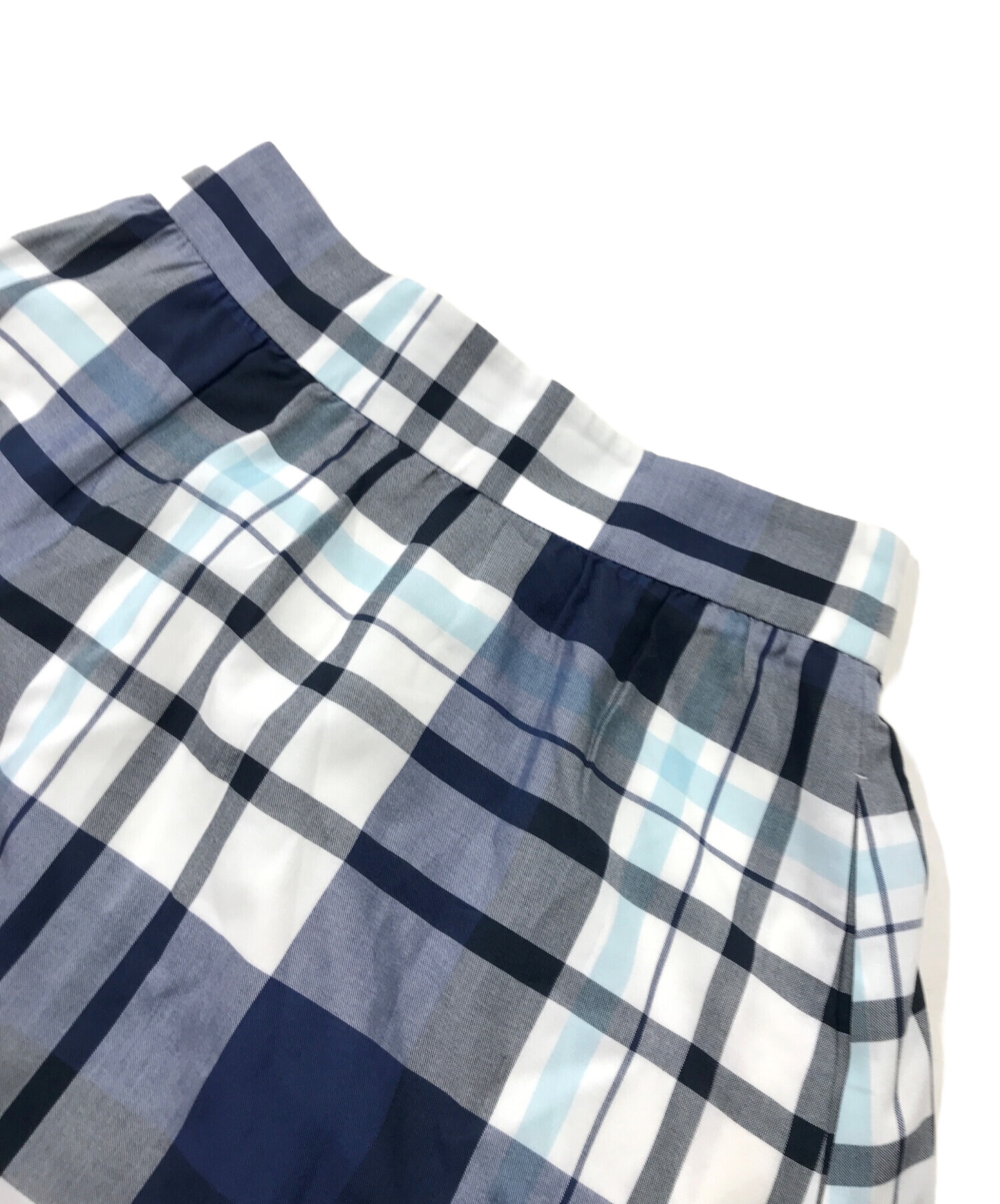 中古・古着通販】BLUE LABEL CRESTBRIDGE (ブルーレーベルクレスト