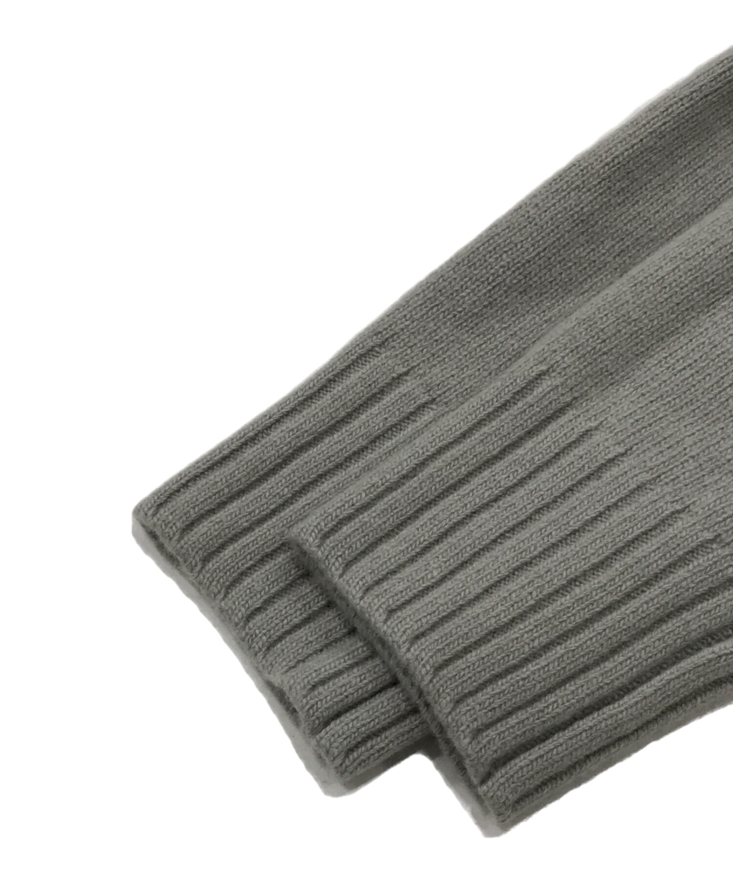 中古・古着通販】Plage (プラージュ) スーパーファインウールカシミヤ