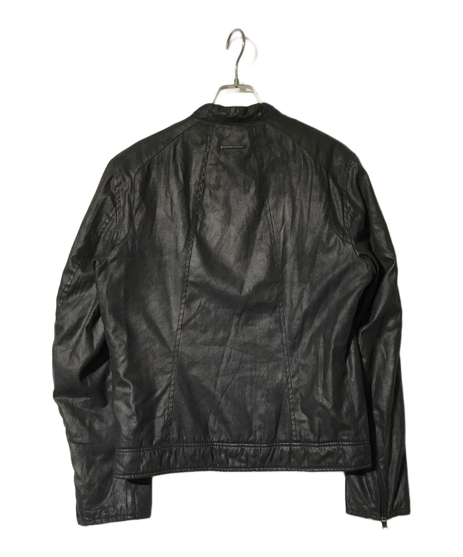 中古・古着通販】ARMANI EXCHANGE (アルマーニ エクスチェンジ