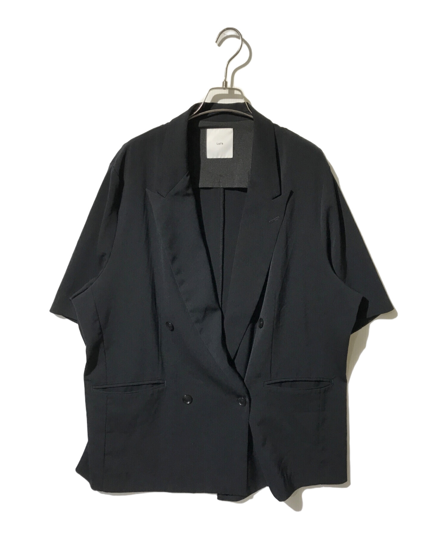 中古・古着通販】Lui