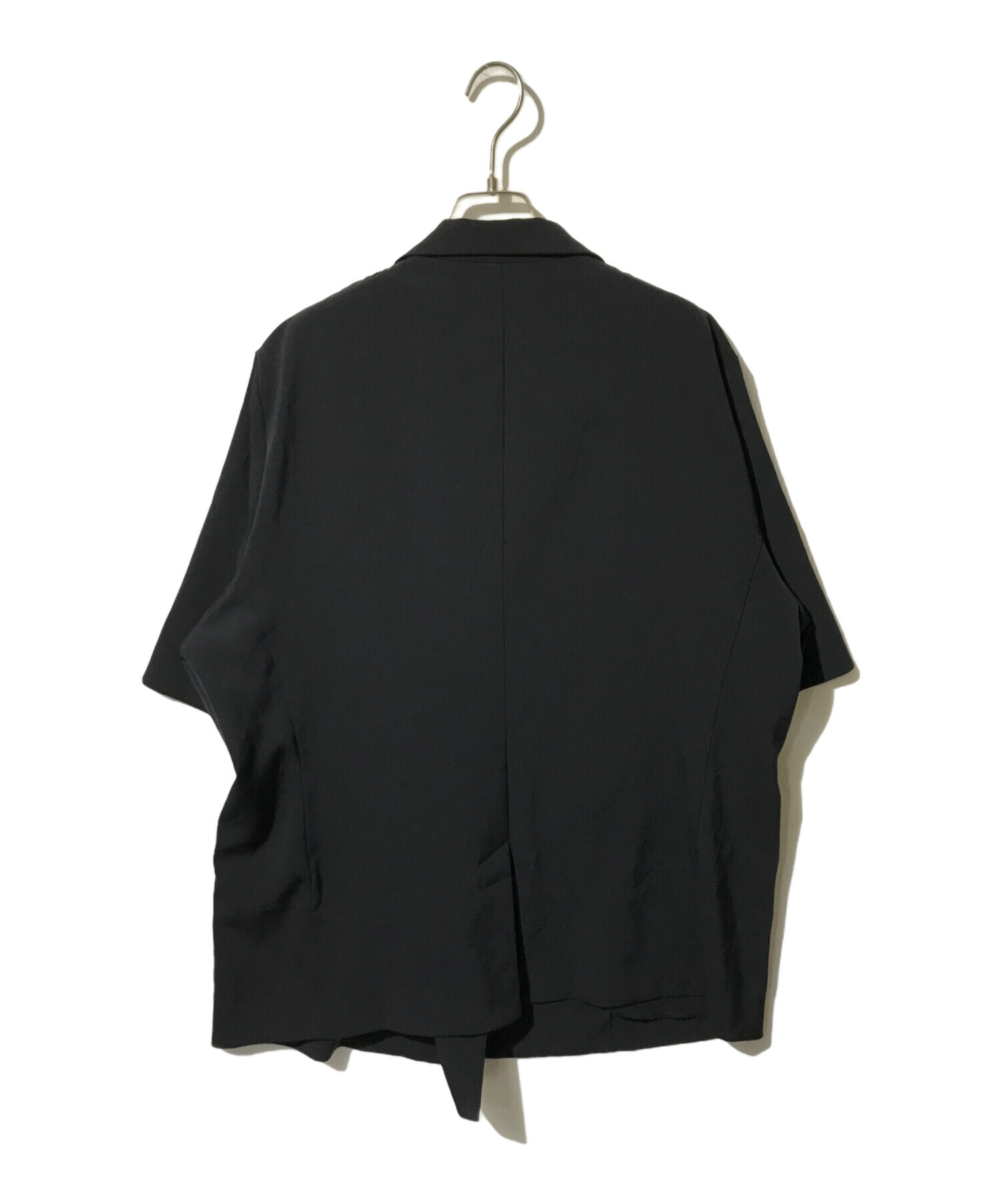 中古・古着通販】Lui