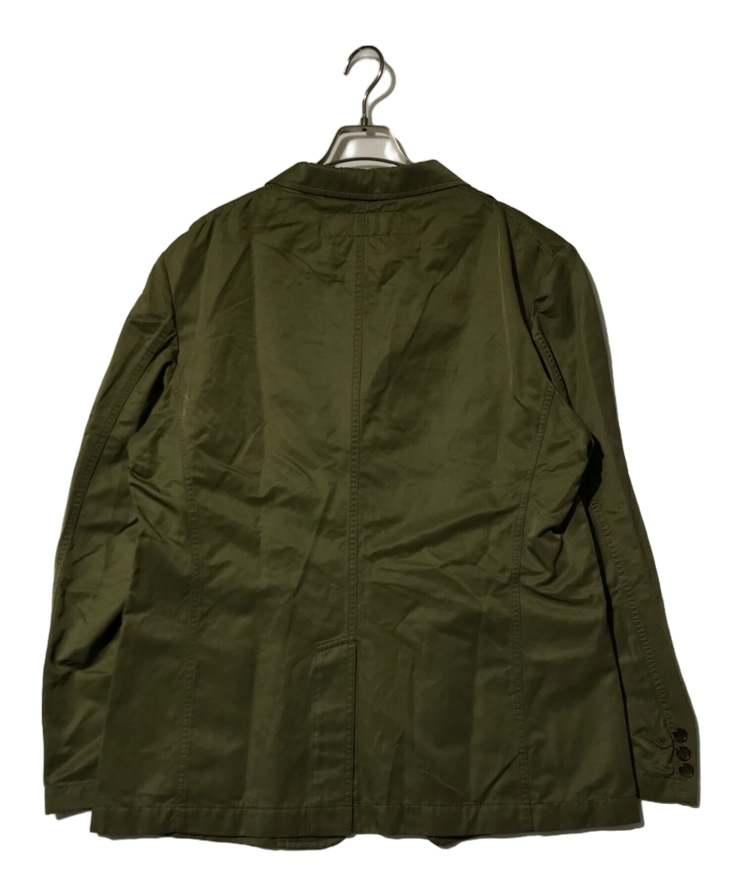 中古・古着通販】COMME des GARCONS HOMME (コムデギャルソン オム