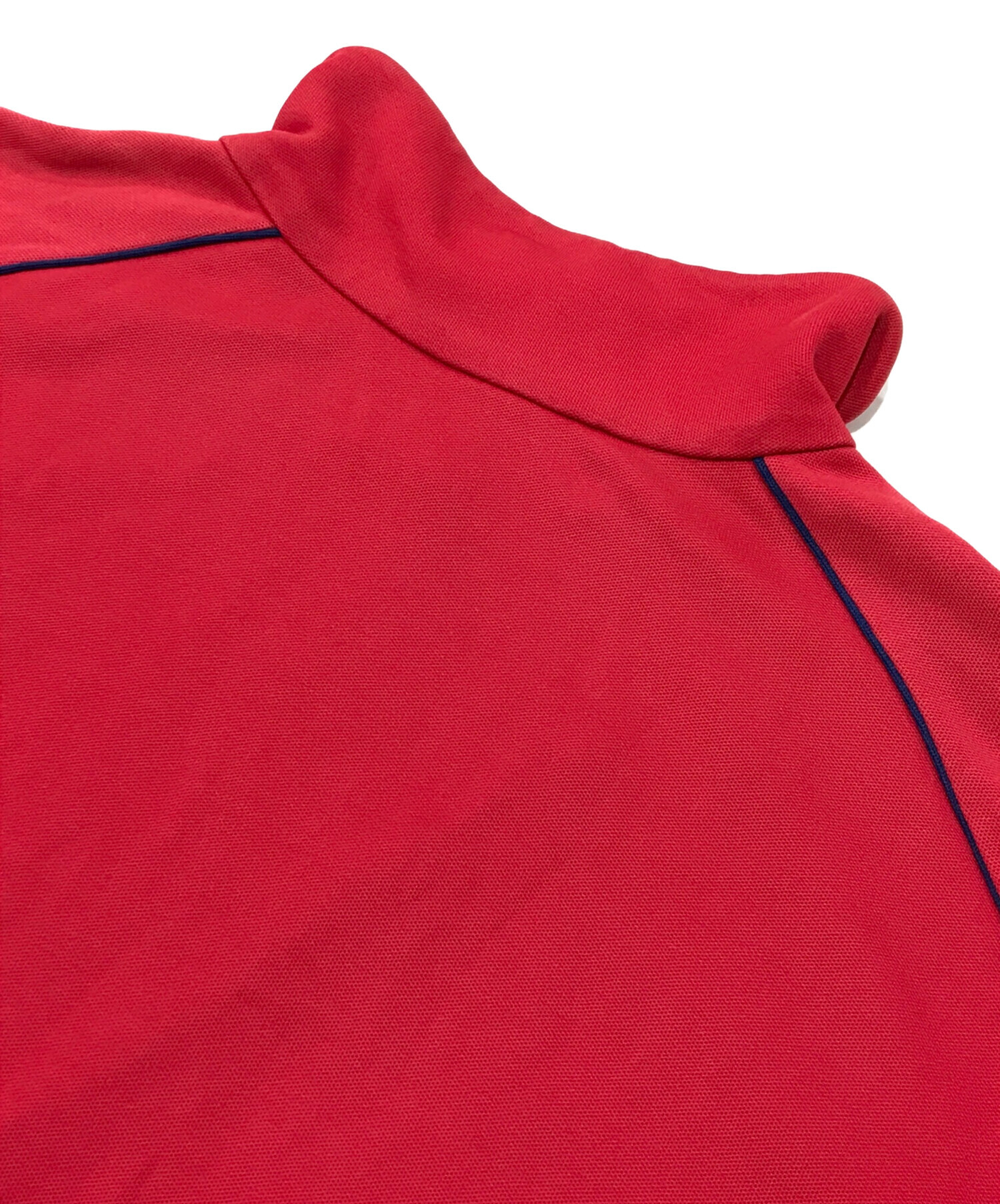 古着 中古・古着通販】adidas (アディダス) ZX8000 PARLEY グリーン サイズ