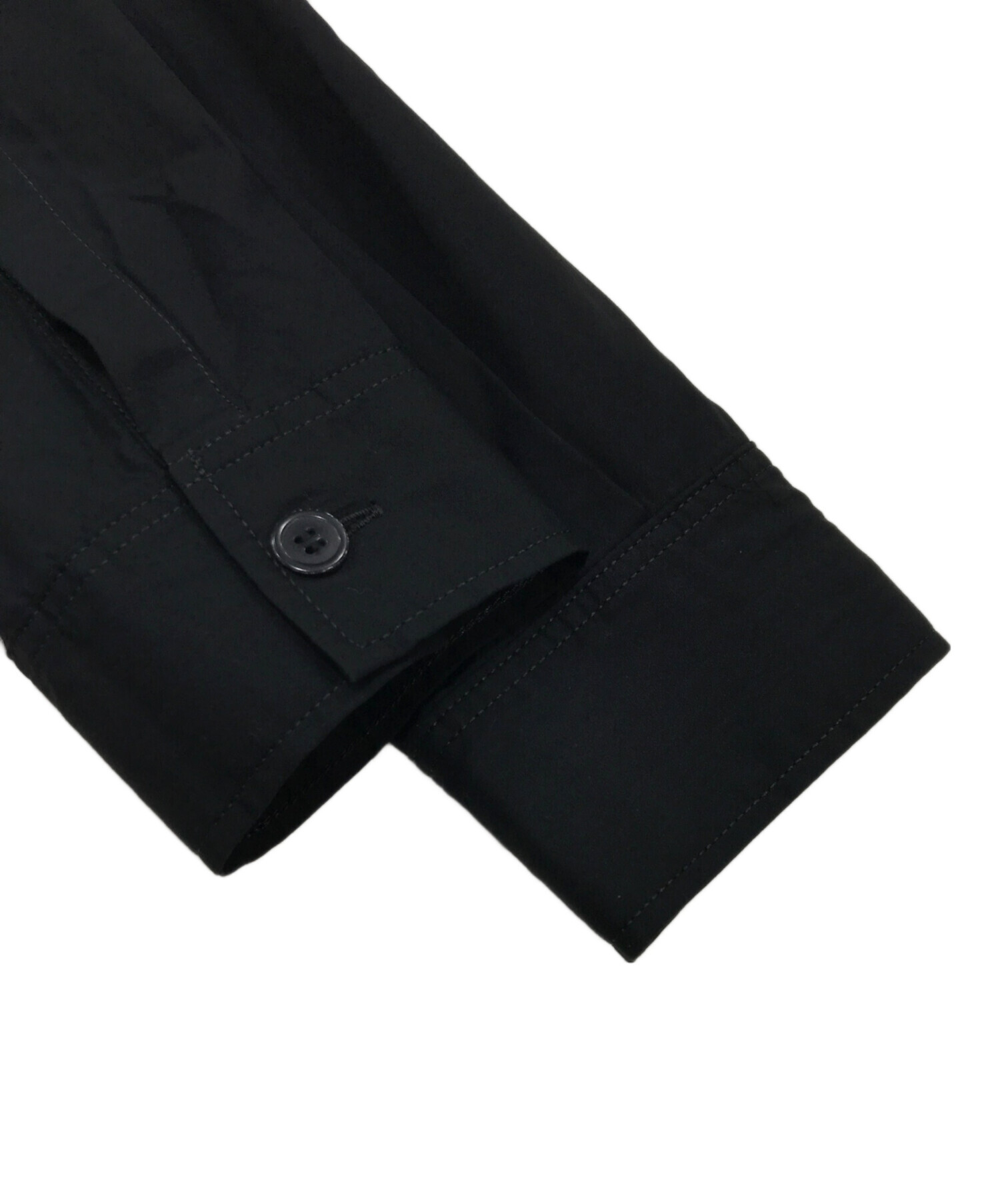中古・古着通販】yohji yamamoto+noir (ヨウジヤマモトプリュス
