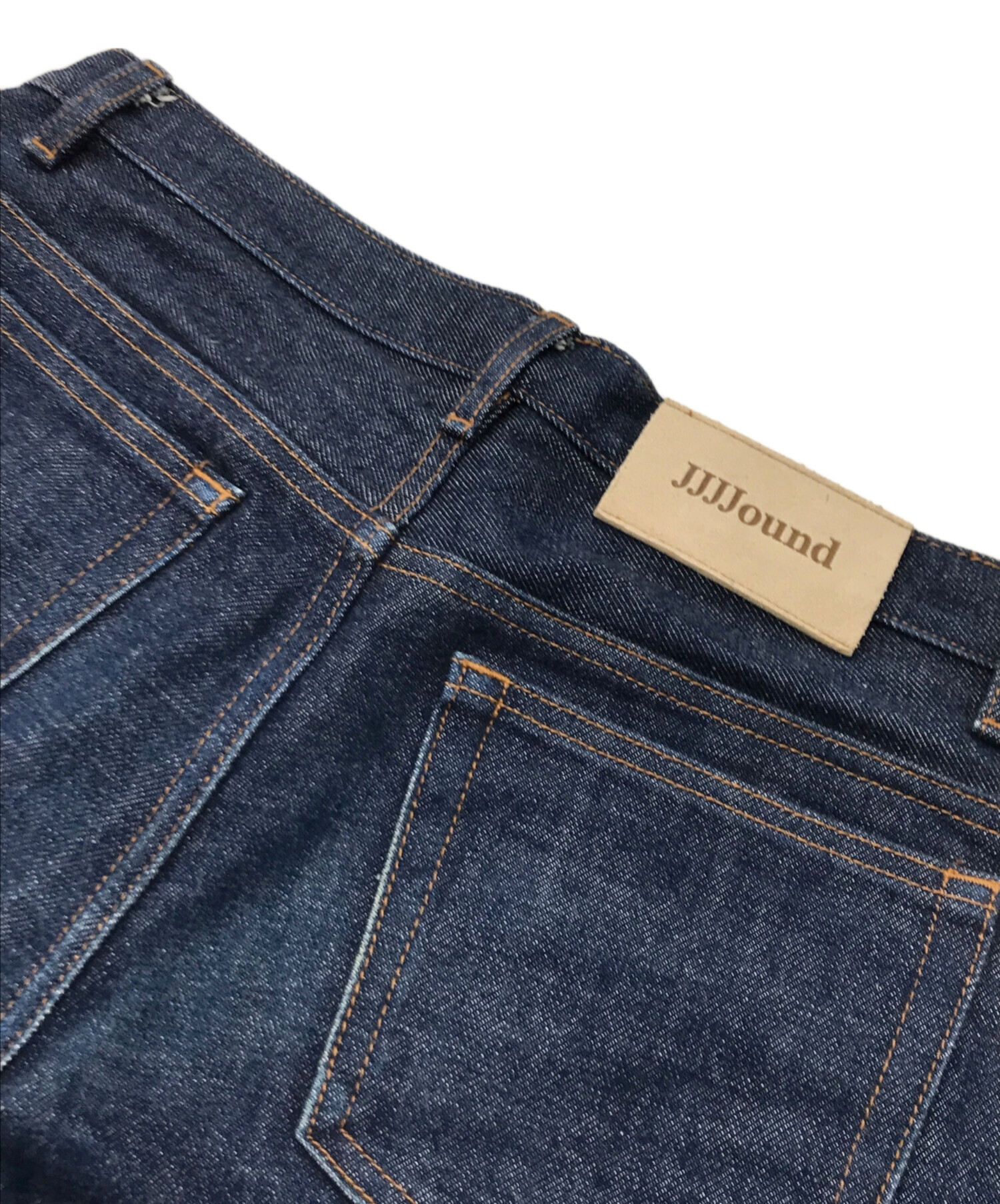 A.P.C ヴィンテージ アーペーセー ジーパン │ヴィテージ古着屋Feeet 通販 名古屋