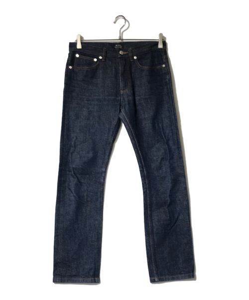 中古・古着通販】A.P.C. (アーペーセー) JJJJound (ジョウンド