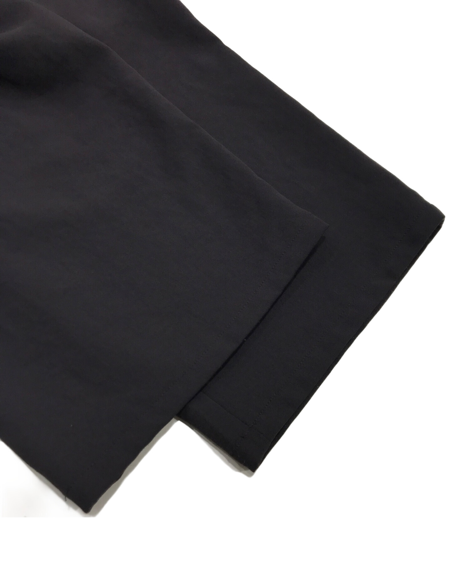 中古・古着通販】IENA (イエナ) TWILL 2way サロペット ブラウン 