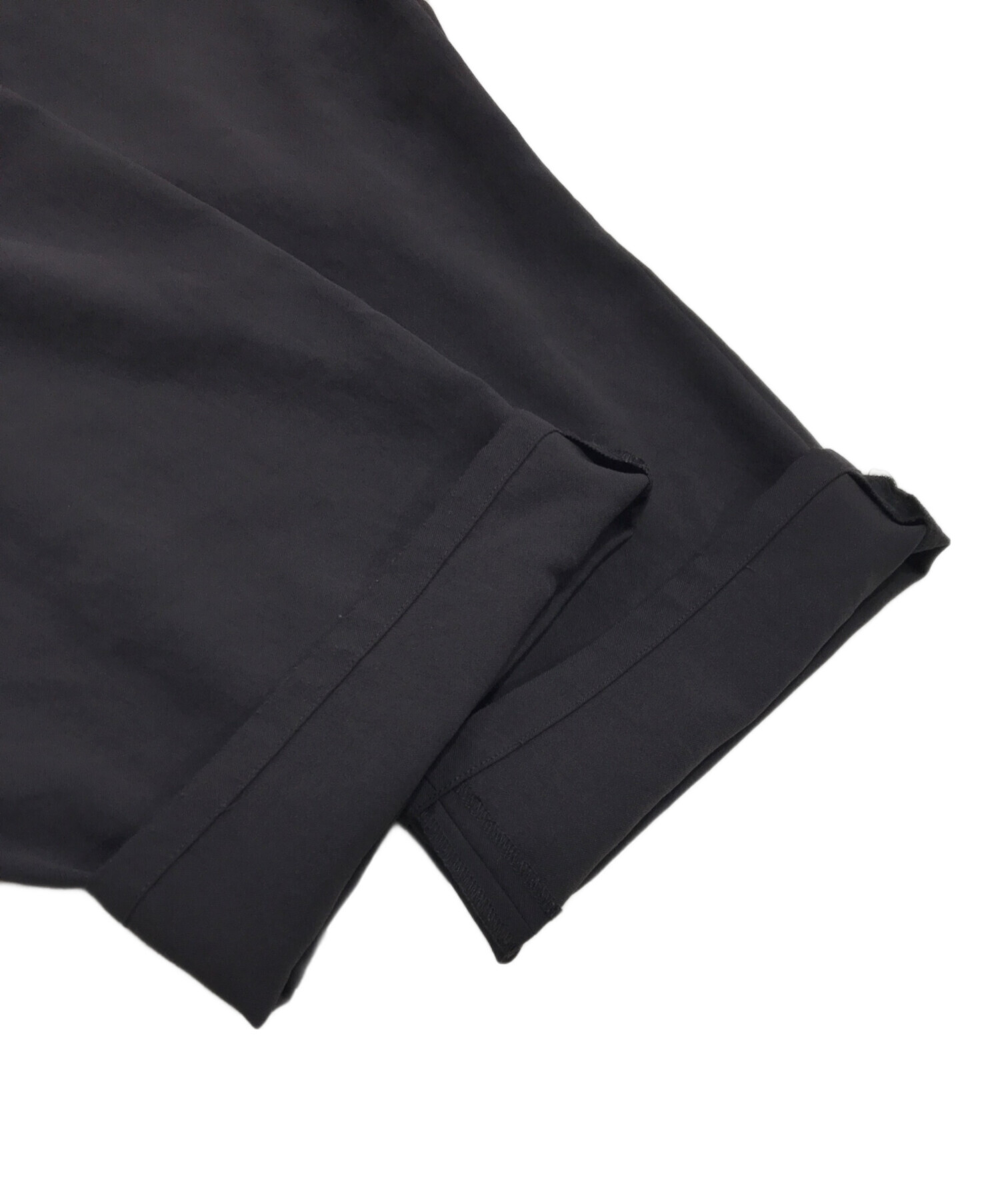 中古・古着通販】IENA (イエナ) TWILL 2way サロペット ブラウン 