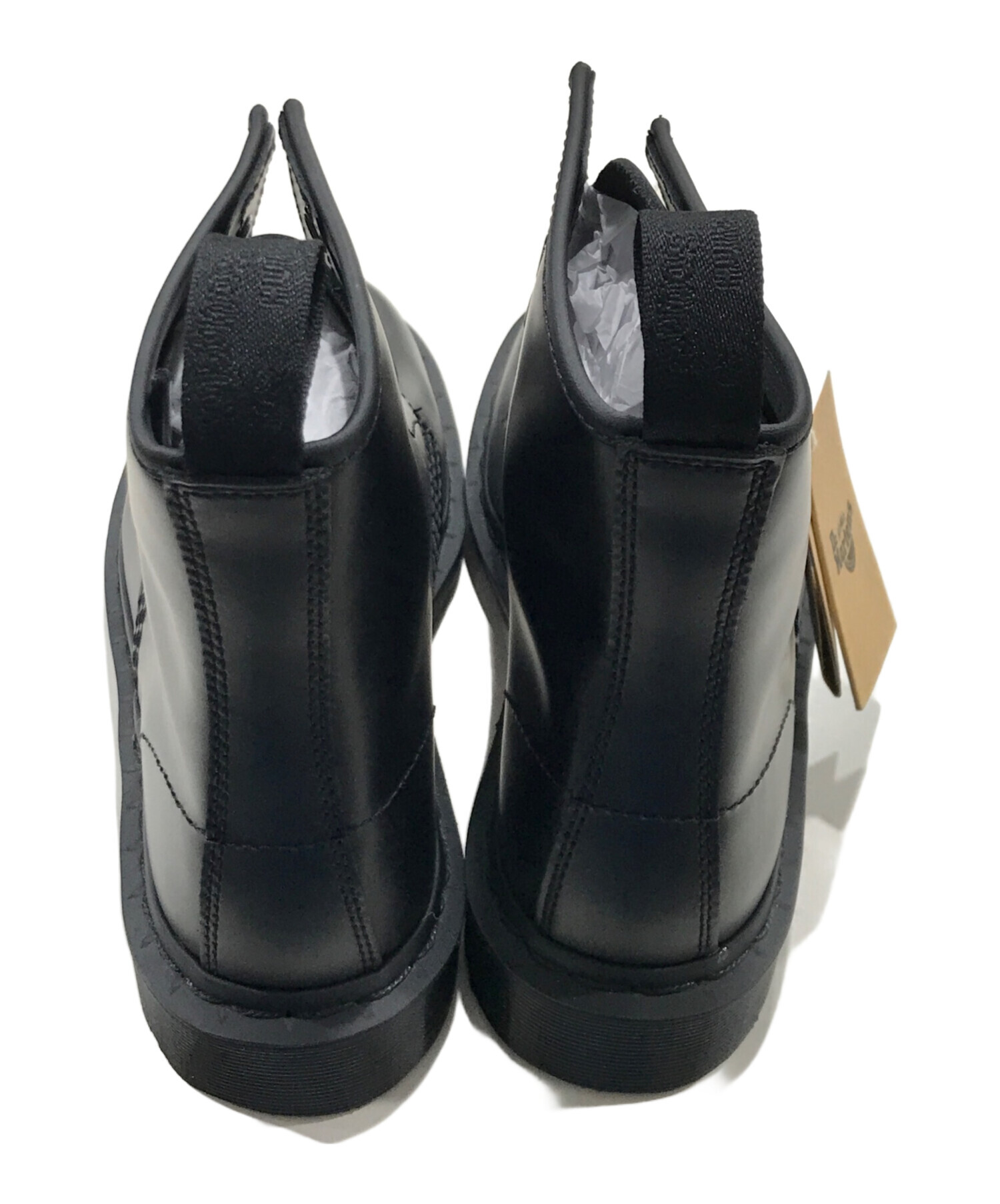 中古・古着通販】Dr.Martens (ドクターマーチン) 1460 MONO 8ホール