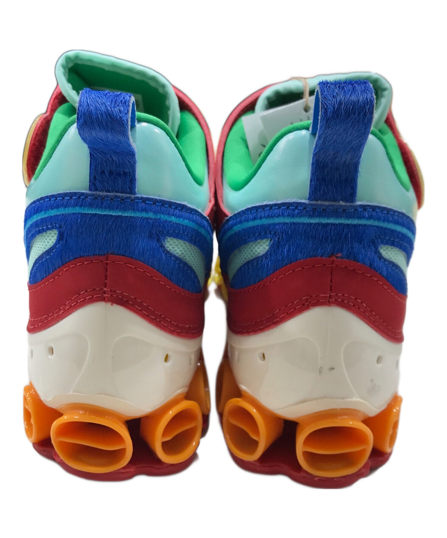 希少！未使用送料込！カーウィンフロスト adidas ジャケット 中古・古着通販】adidas (アディダス) KERWIN FROST (カーウィン