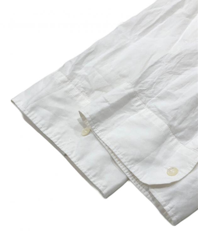 中古・古着通販】SYU.HOMME/FEMM (シュウオムフェム) デザインロング