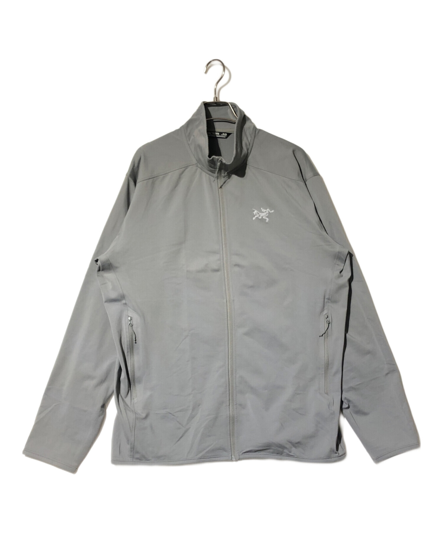 中古・古着通販】ARC'TERYX (アークテリクス) カイヤナイト LT 中古・古着通販】ARC'TERYX (アークテリクス) カイヤナイト LT