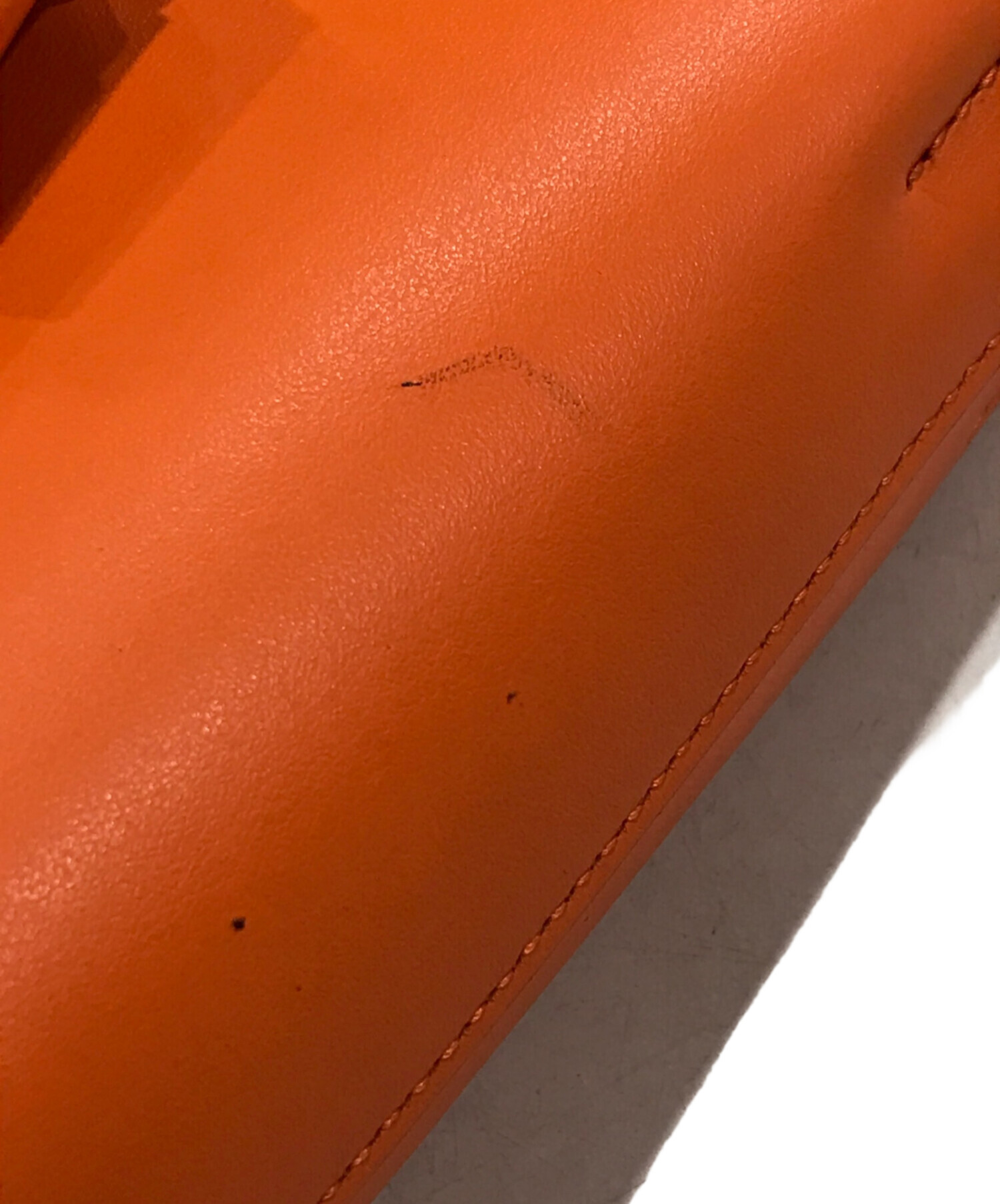 中古・古着通販】Acne studios (アクネ ストゥディオス) ムスビミニ