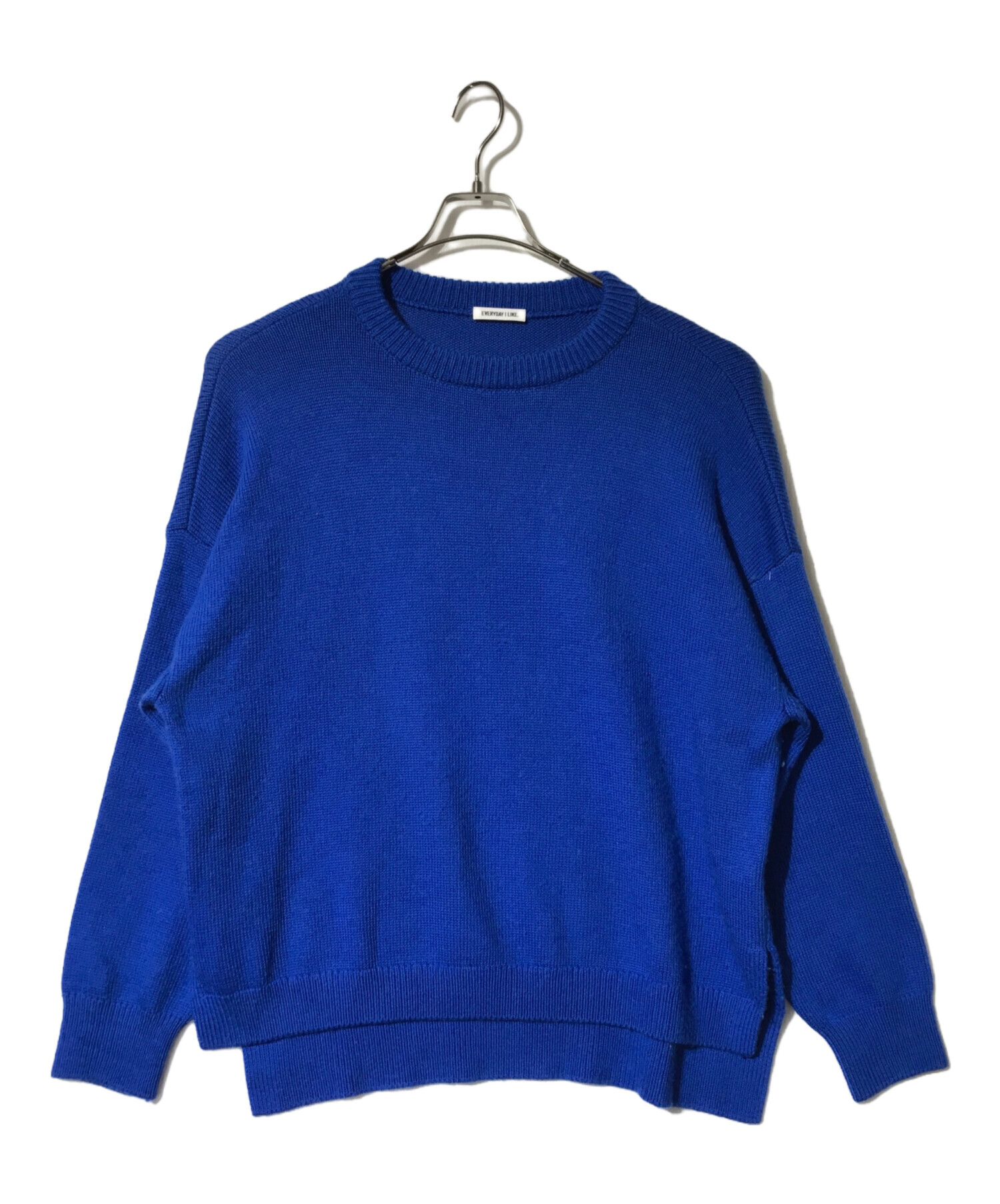 中古・古着通販】EVERYDAY I LIKE. (エヴリデイ アイ ライク 