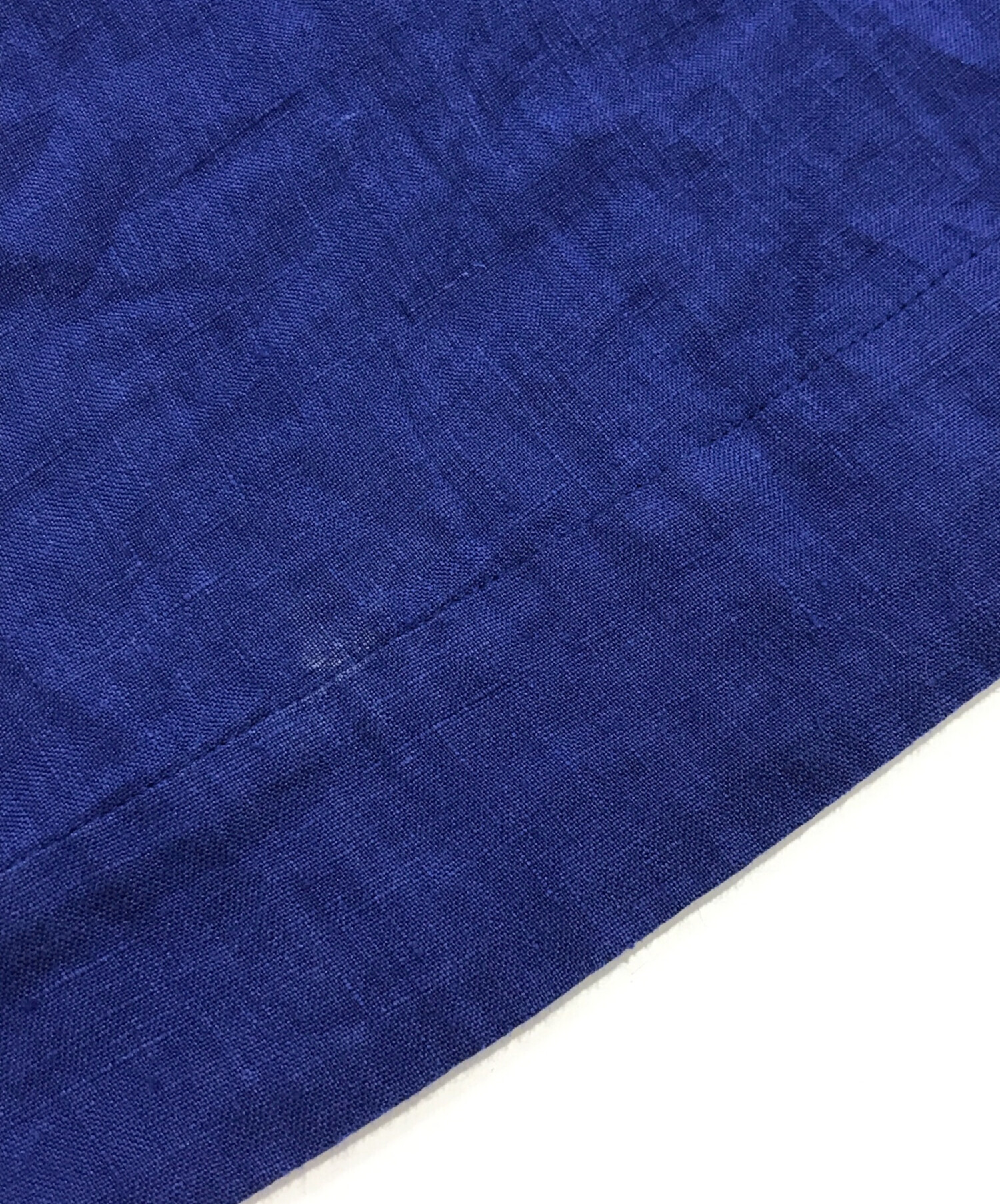 中古・古着通販】journal standard luxe (ジャーナルスタンダード 