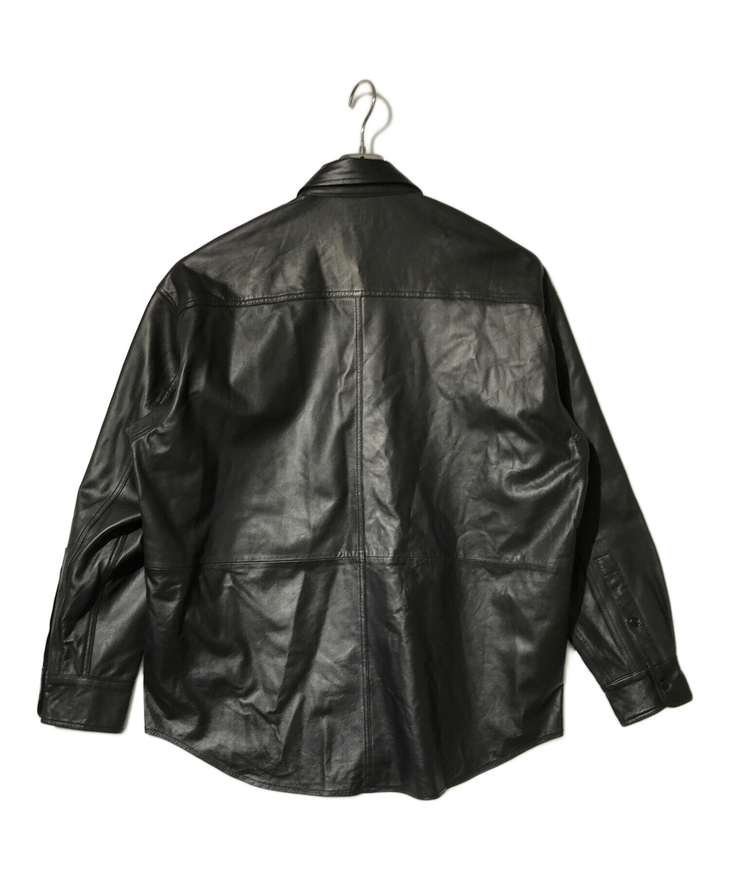 中古・古着通販】JOURNAL STANDARD TRISECT (ジャーナルスタンダード