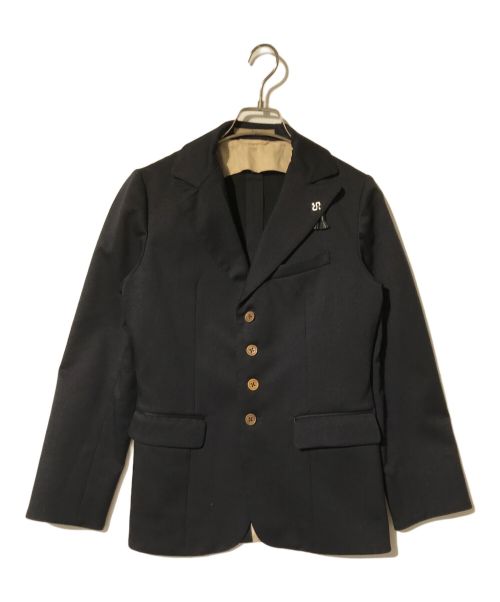 中古・古着通販】45R (フォーティーファイブアール) ウールポリ