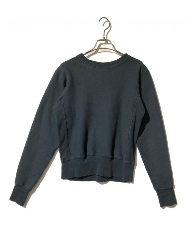 Champion YALE リバースウィーブ スウェット USA製　チャンピオン 中古・古着通販】Champion (チャンピオン) YALE UNIVERSITY リバース