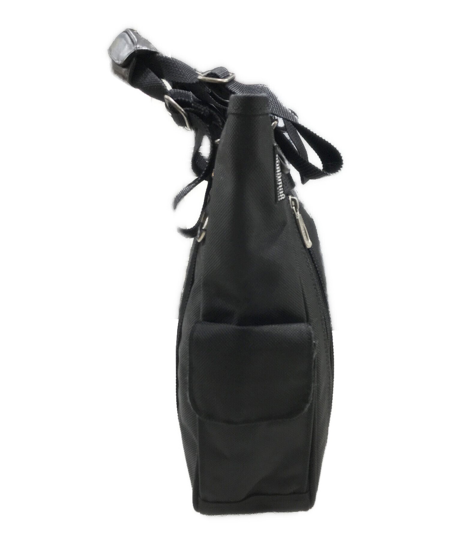 中古・古着通販】Pathfinder (パスファインダー) トートバッグ