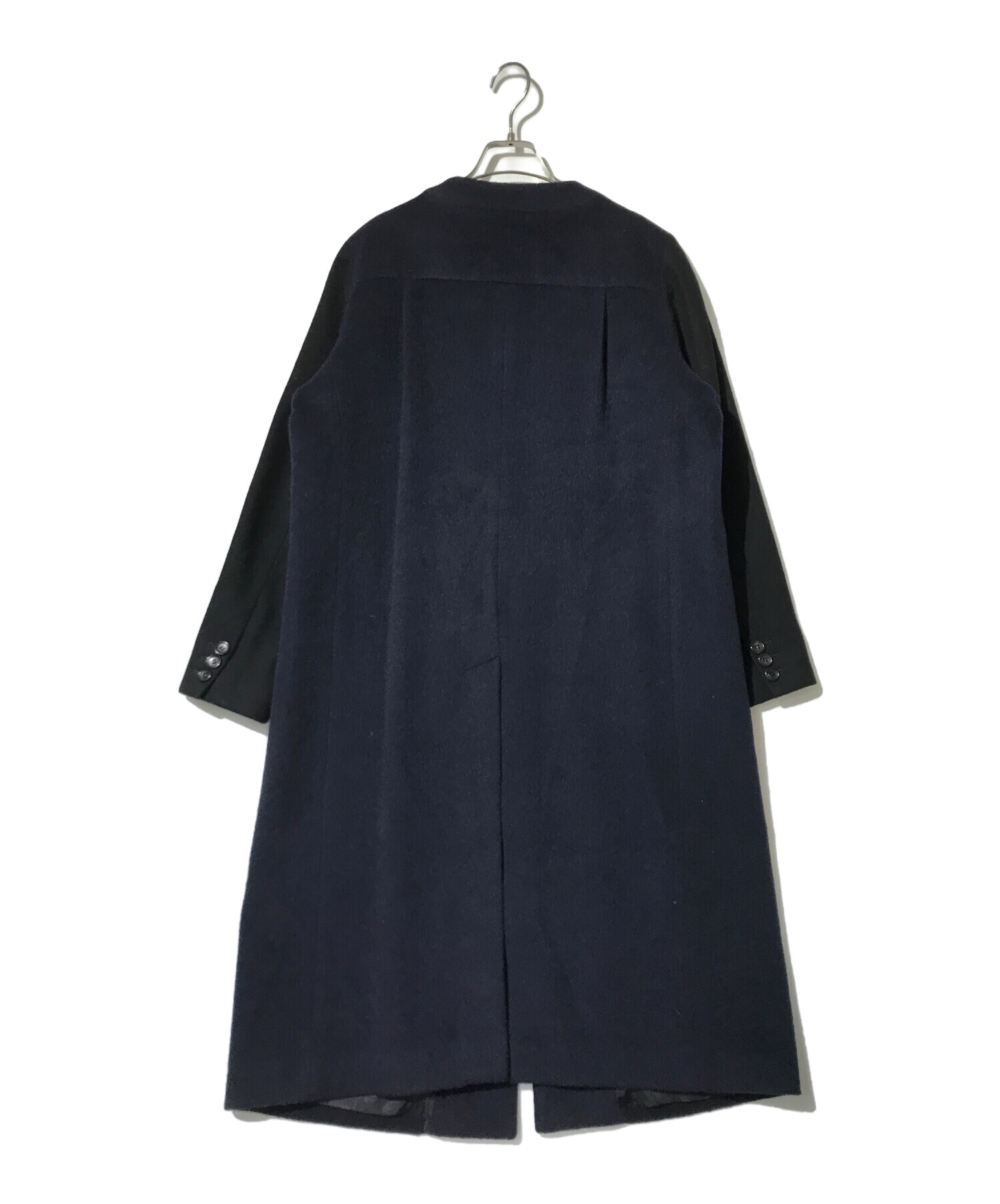 中古・古着通販】Licht Bestreben (リヒトベシュトレーベン) アルパカ