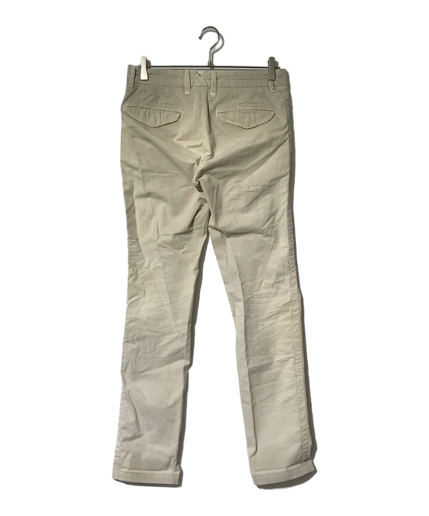 中古・古着通販】C.P COMPANY (シーピーカンパニー) コットンパンツ