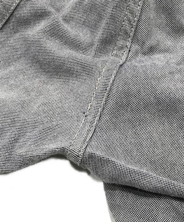 【新品未使用】即完売 24aw C.PCompany 3035004655519234_drawn.jpeg