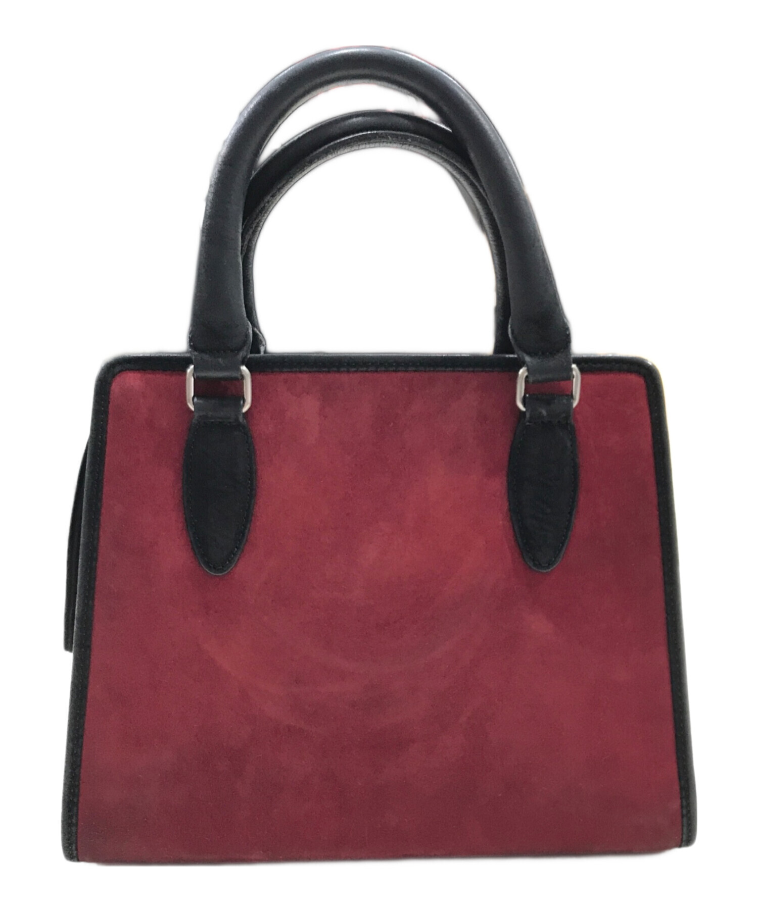 中古・古着通販】Jean Paul GAULTIER (ジャンポールゴルチェ 