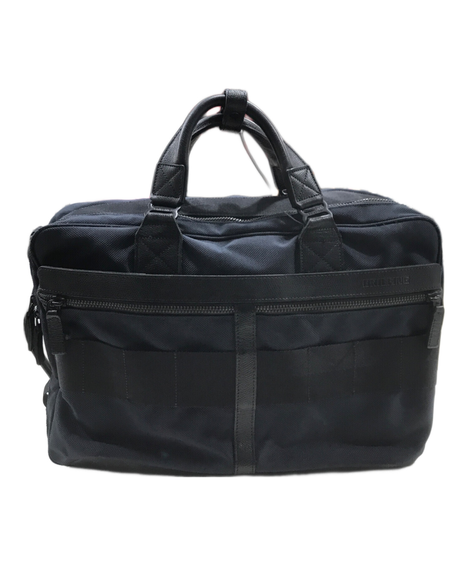 【希少美品】BRIEFING FUSION TRINITY LINER WORK/BUSINESS | ブリーフィング公式サイト | BRIEFING OFFICIAL SITE