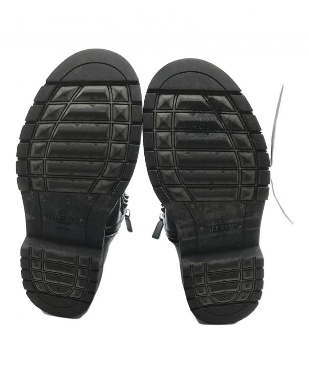 中古・古着通販】VALENTINO GARAVANI (ヴァレンティノ・ガラヴァーニ