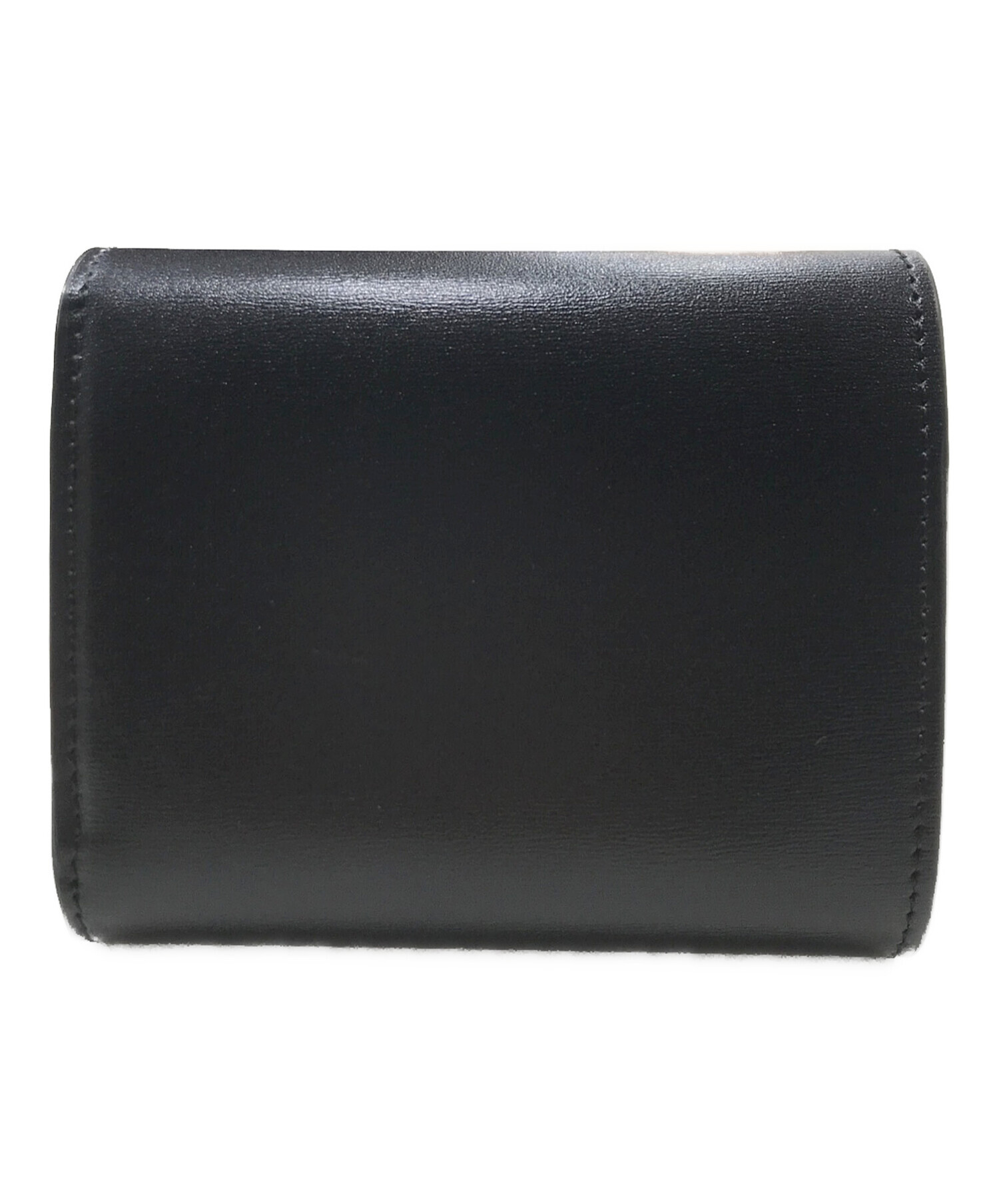 中古・古着通販】CELINE (セリーヌ) スモール フラップ 中古・古着通販】CELINE (セリーヌ) スモール フラップ