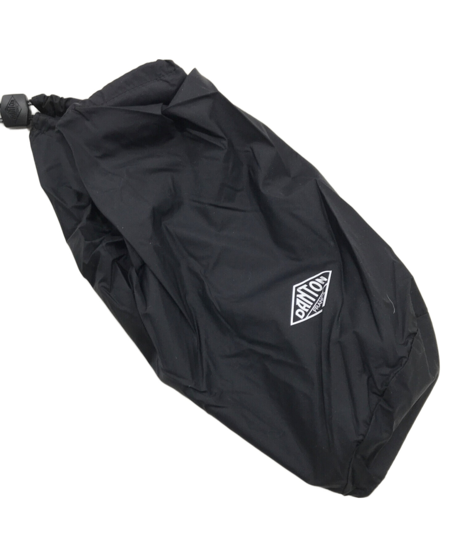 ダントン インナーダウン サイズ38 未使用 中古・古着通販】DANTON