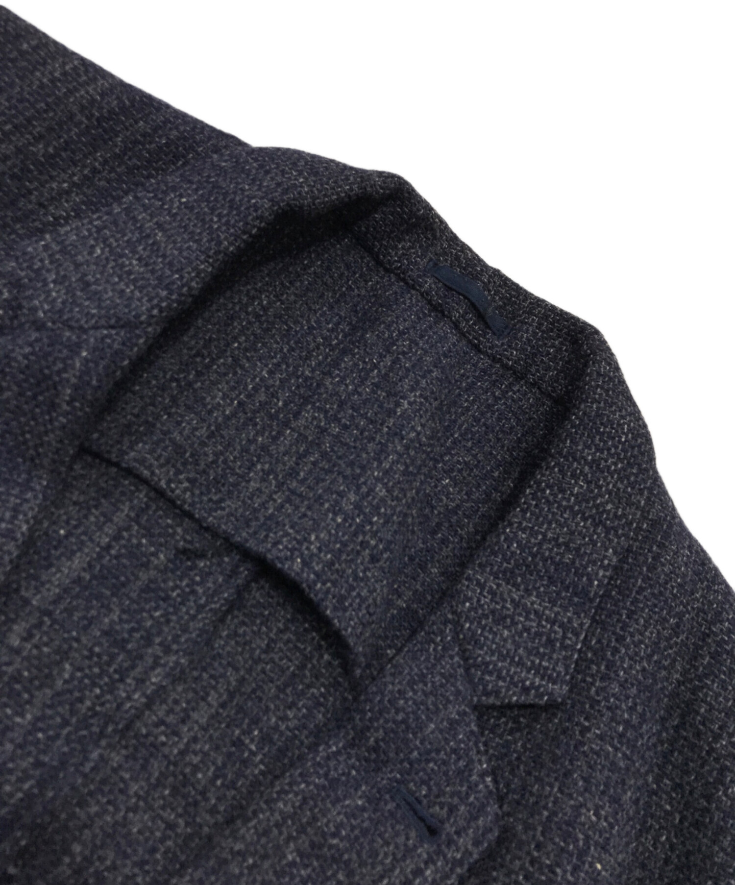 中古・古着通販】Y's for men (ワイズフォーメン) 90s ウール