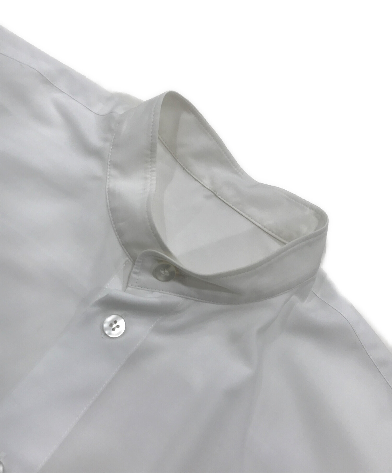 中古・古着通販】HOMME PLISSE ISSEY MIYAKE (オムプリッセ イッセイ