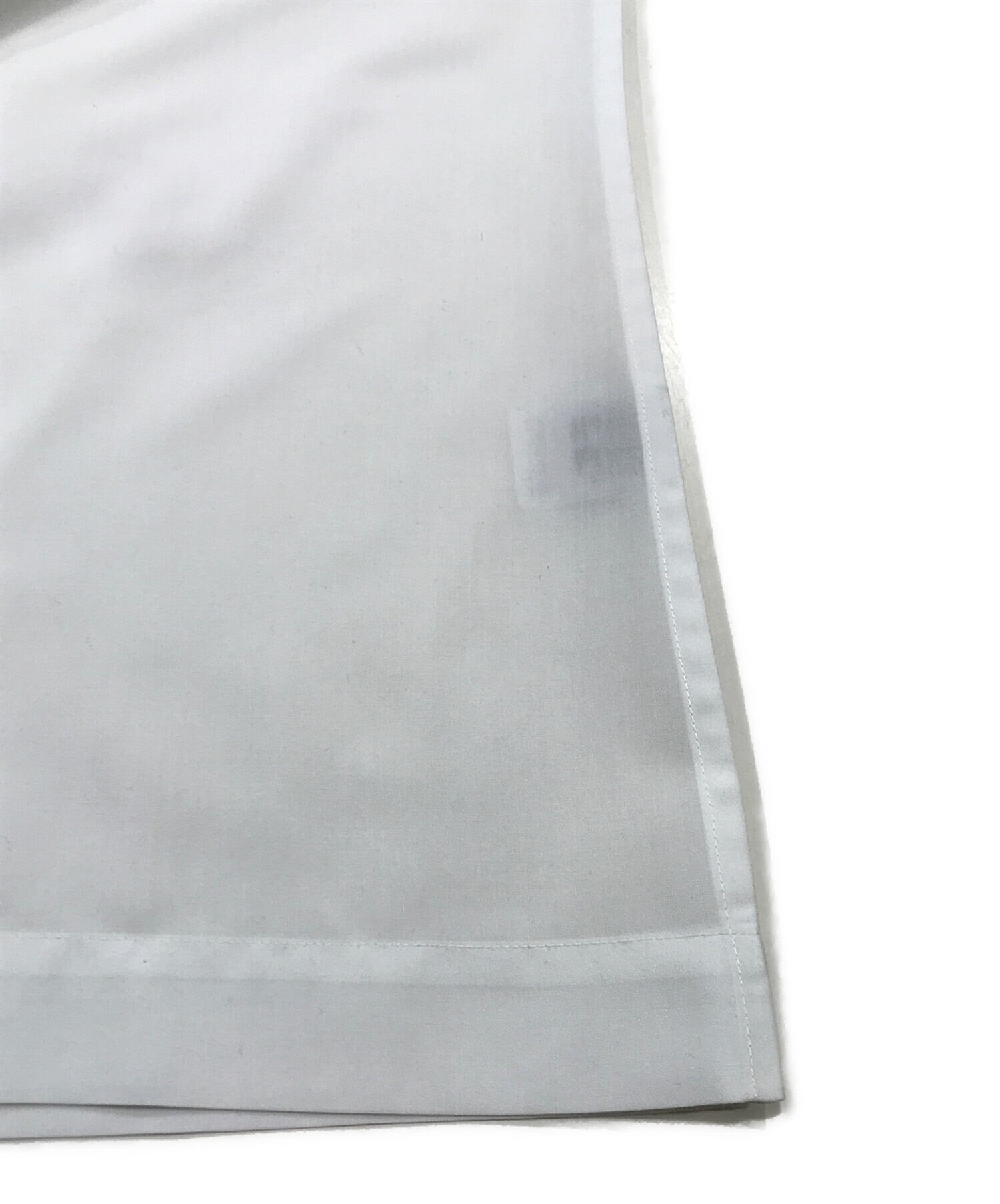 中古・古着通販】HOMME PLISSE ISSEY MIYAKE (オムプリッセ イッセイ