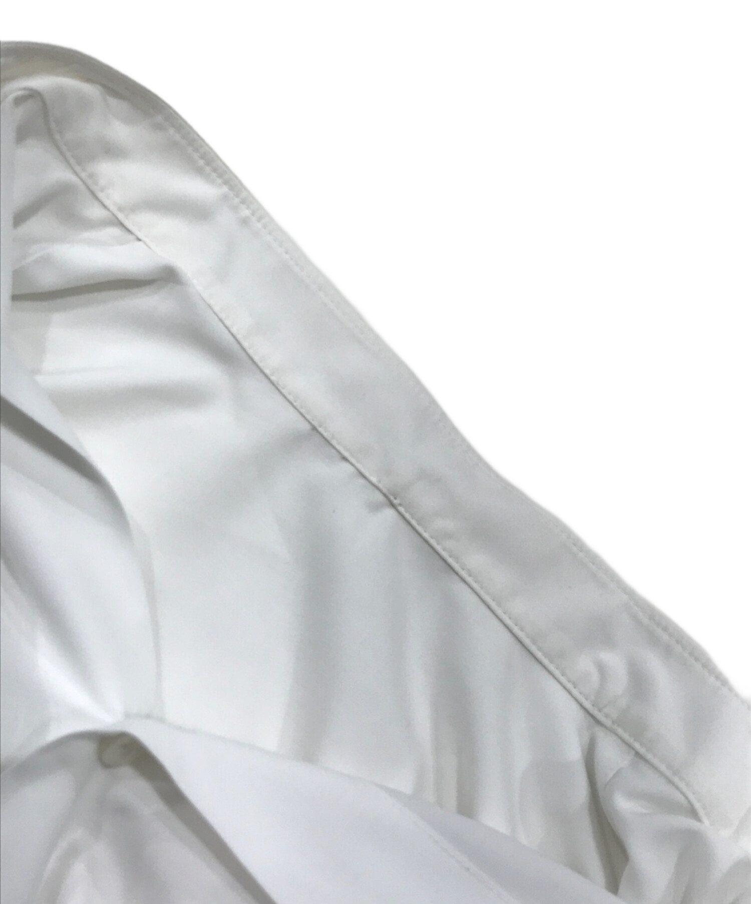 中古・古着通販】HOMME PLISSE ISSEY MIYAKE (オムプリッセ イッセイ