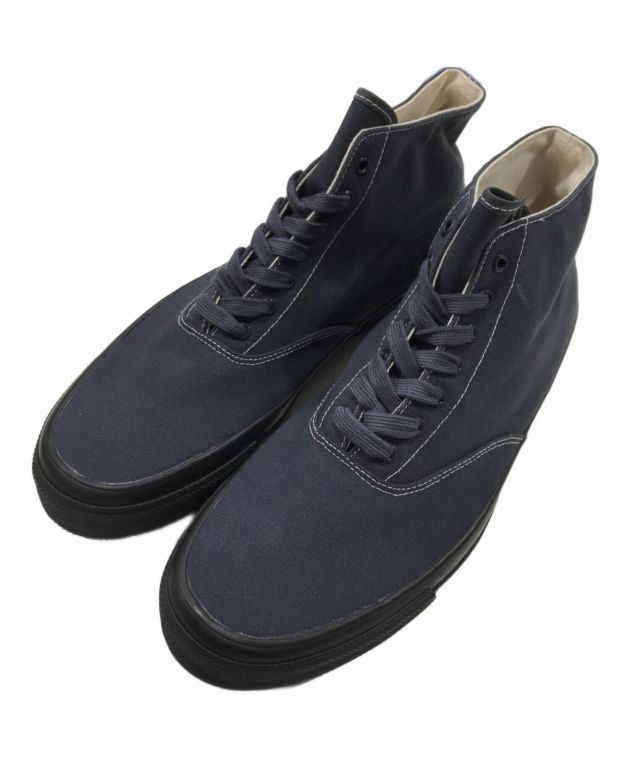 中古・古着通販】HOMME PLISSE ISSEY MIYAKE (オムプリッセ イッセイ