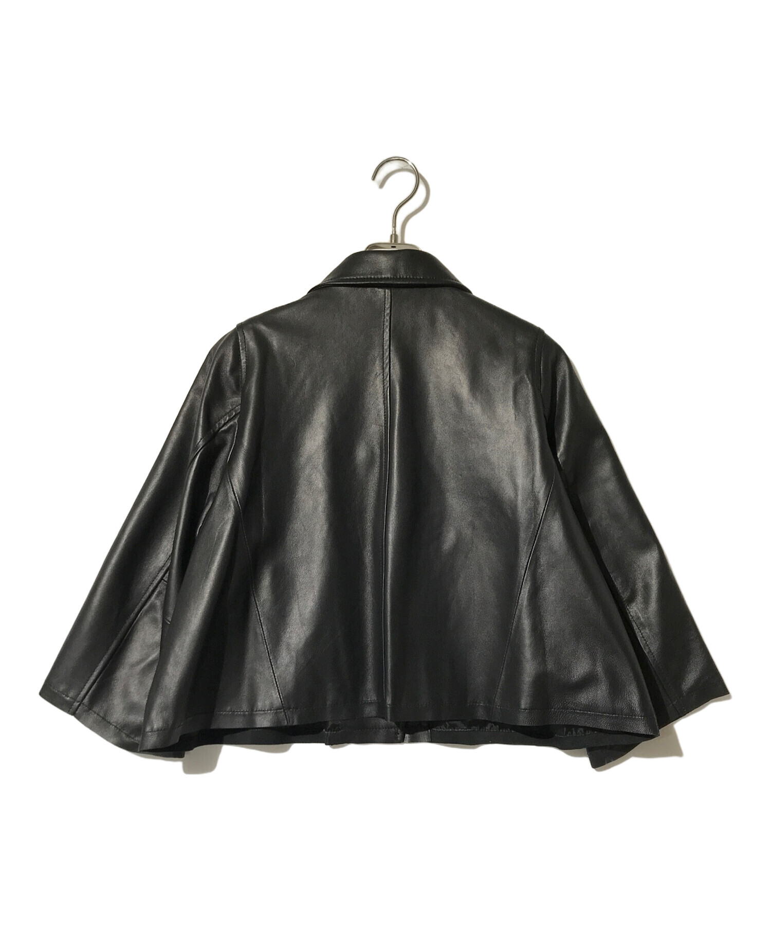 中古・古着通販】JOURNAL STANDARD LUXE (ジャーナルスタンダード