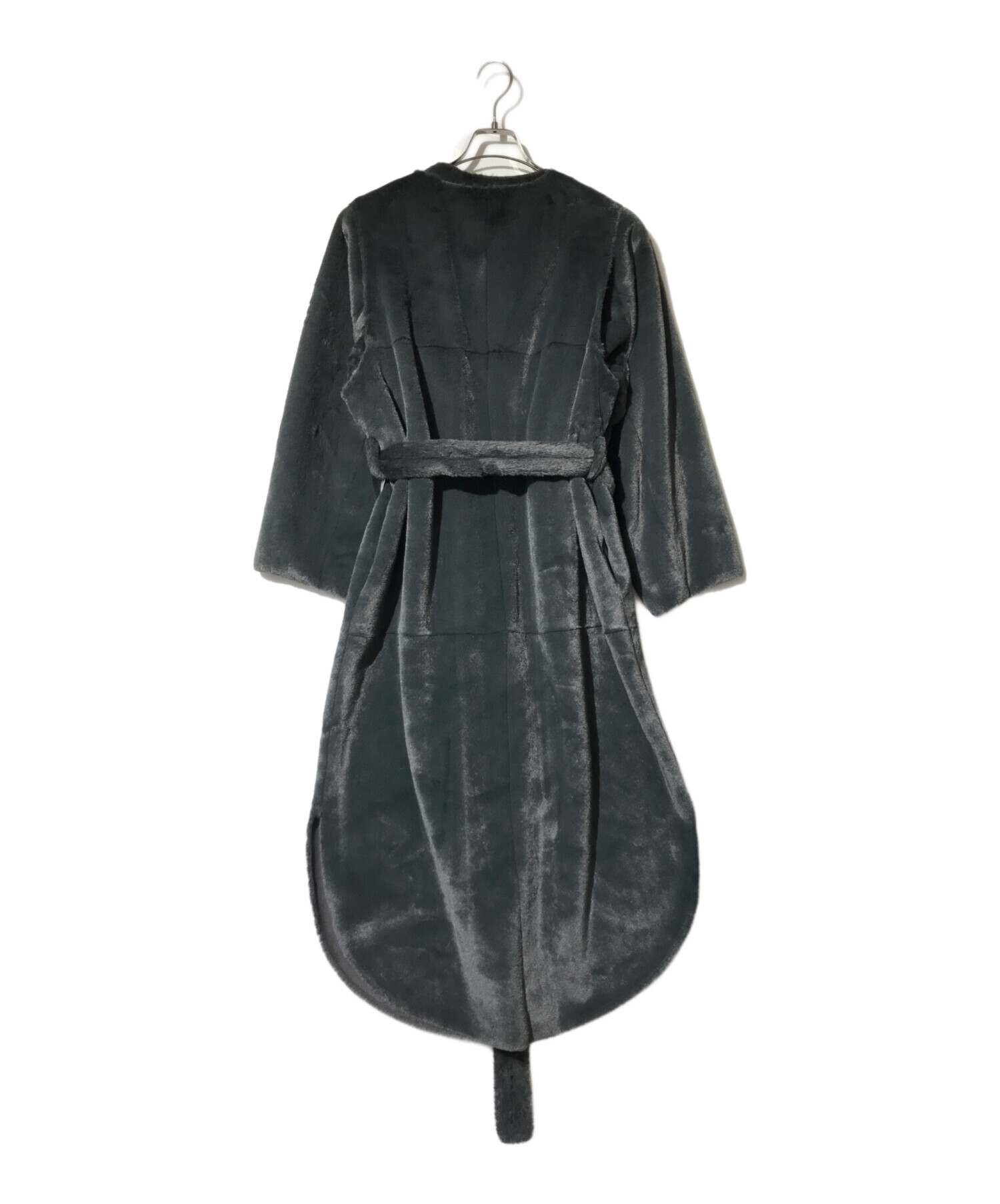 Ameri MANY WAY USEFUL BOA COAT｜Yahoo!フリマ（旧PayPayフリマ 