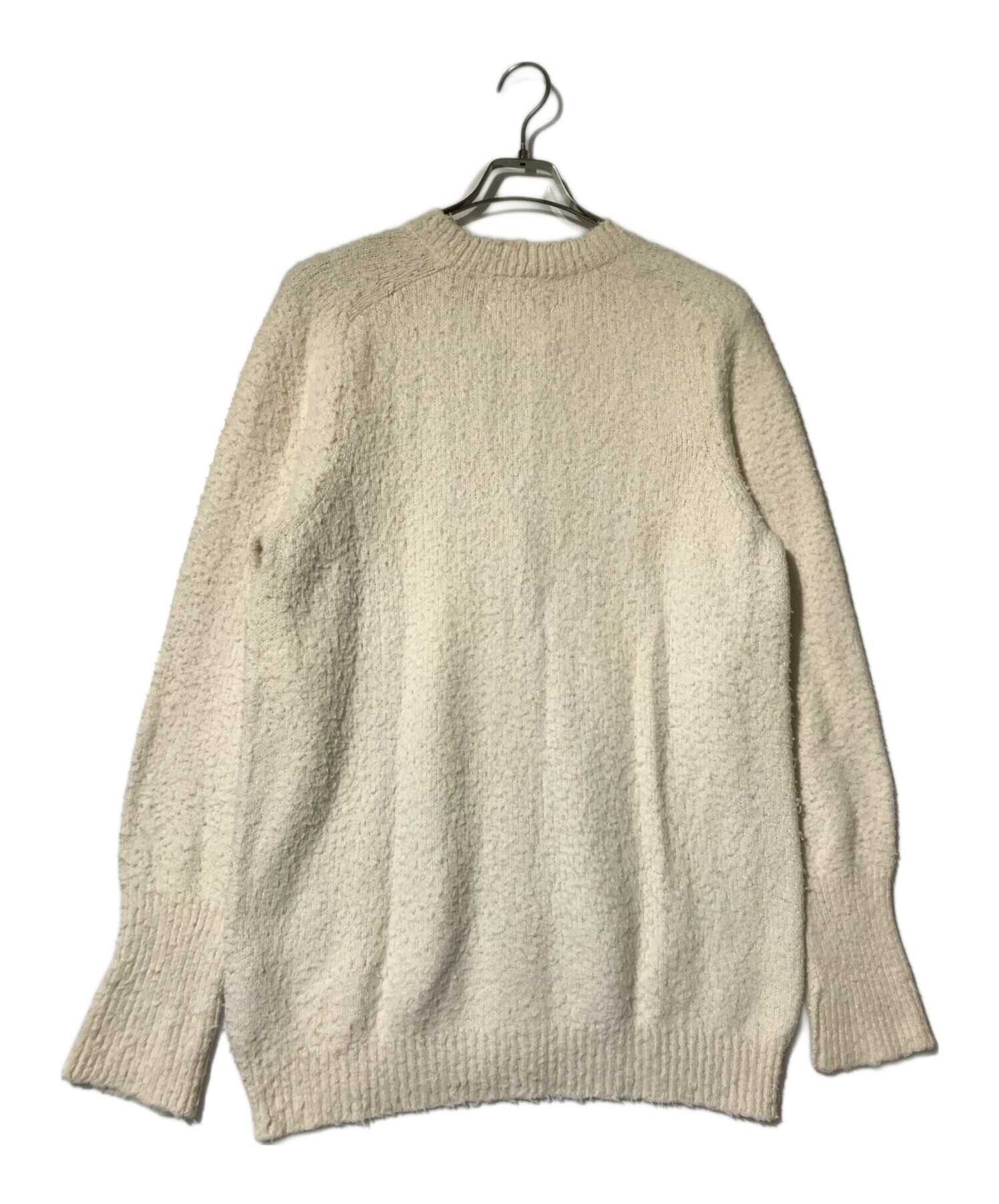 中古・古着通販】Maison Margiela (メゾンマルジェラ) 5ゲージ
