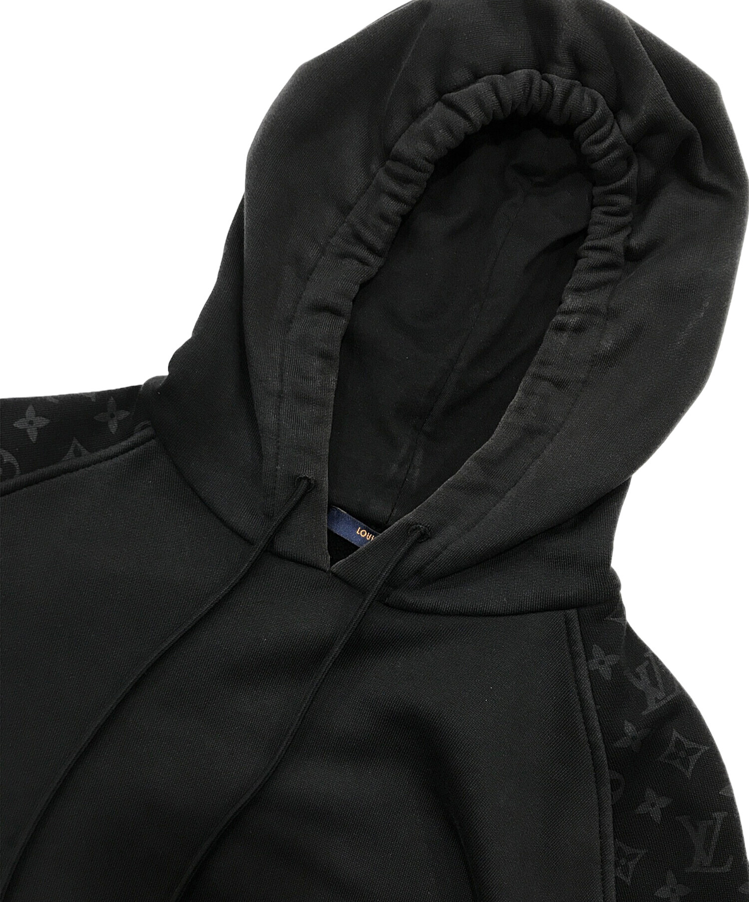 中古・古着通販】LOUIS VUITTON (ルイ ヴィトン) サークルカット